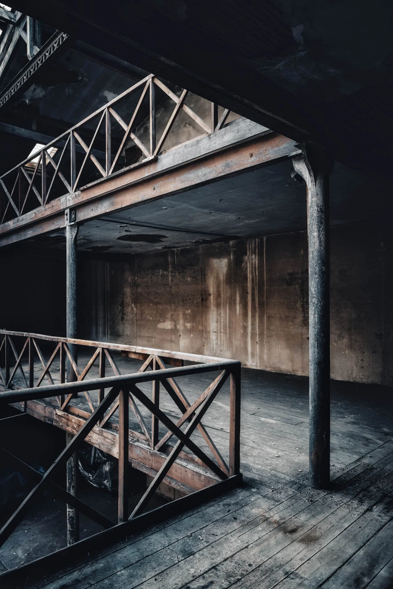 30 - LDKphoto - Maison Florin-28.jpg