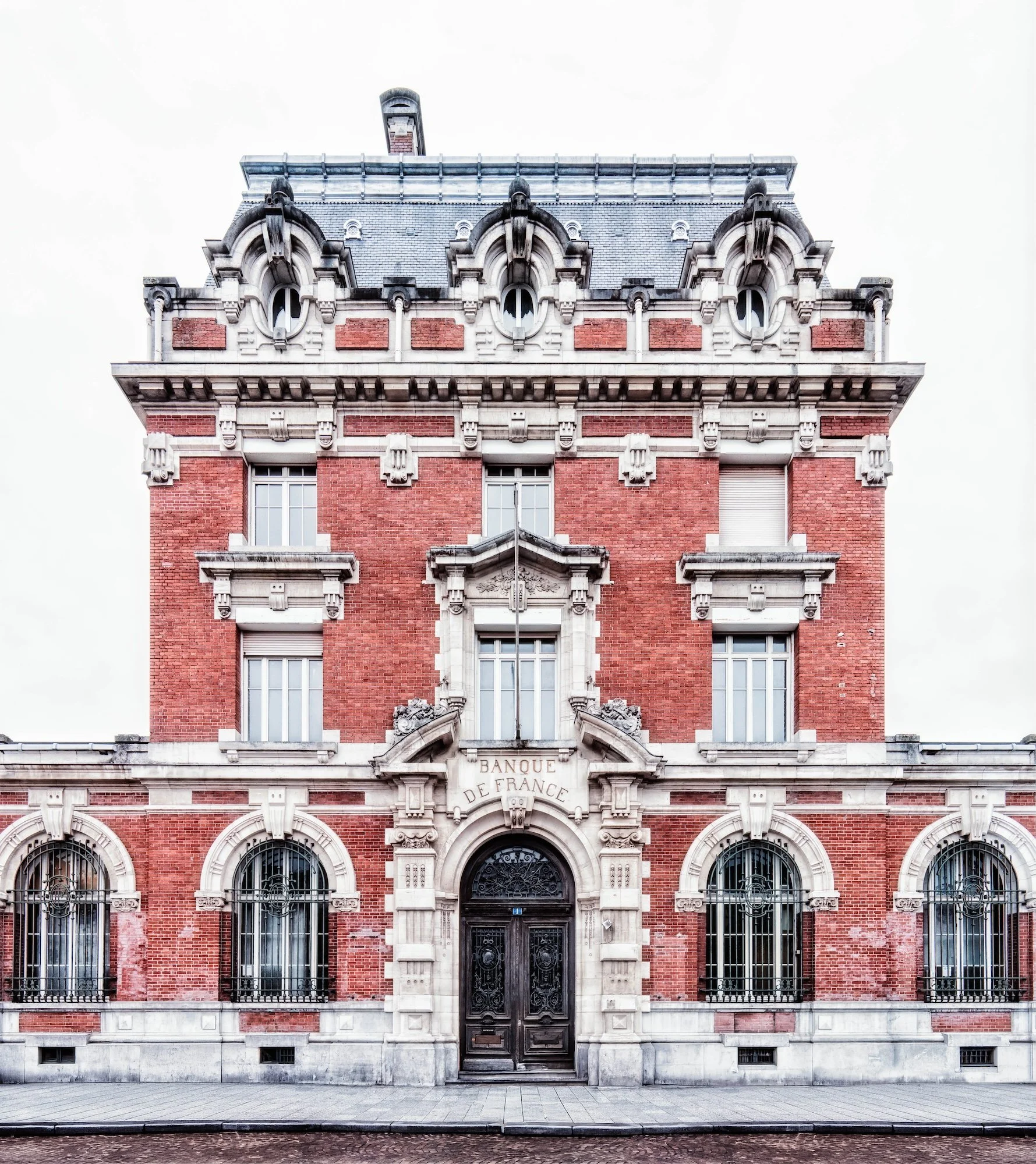 ZZ - _LDKphoto - Banque de France-ext-01.jpg