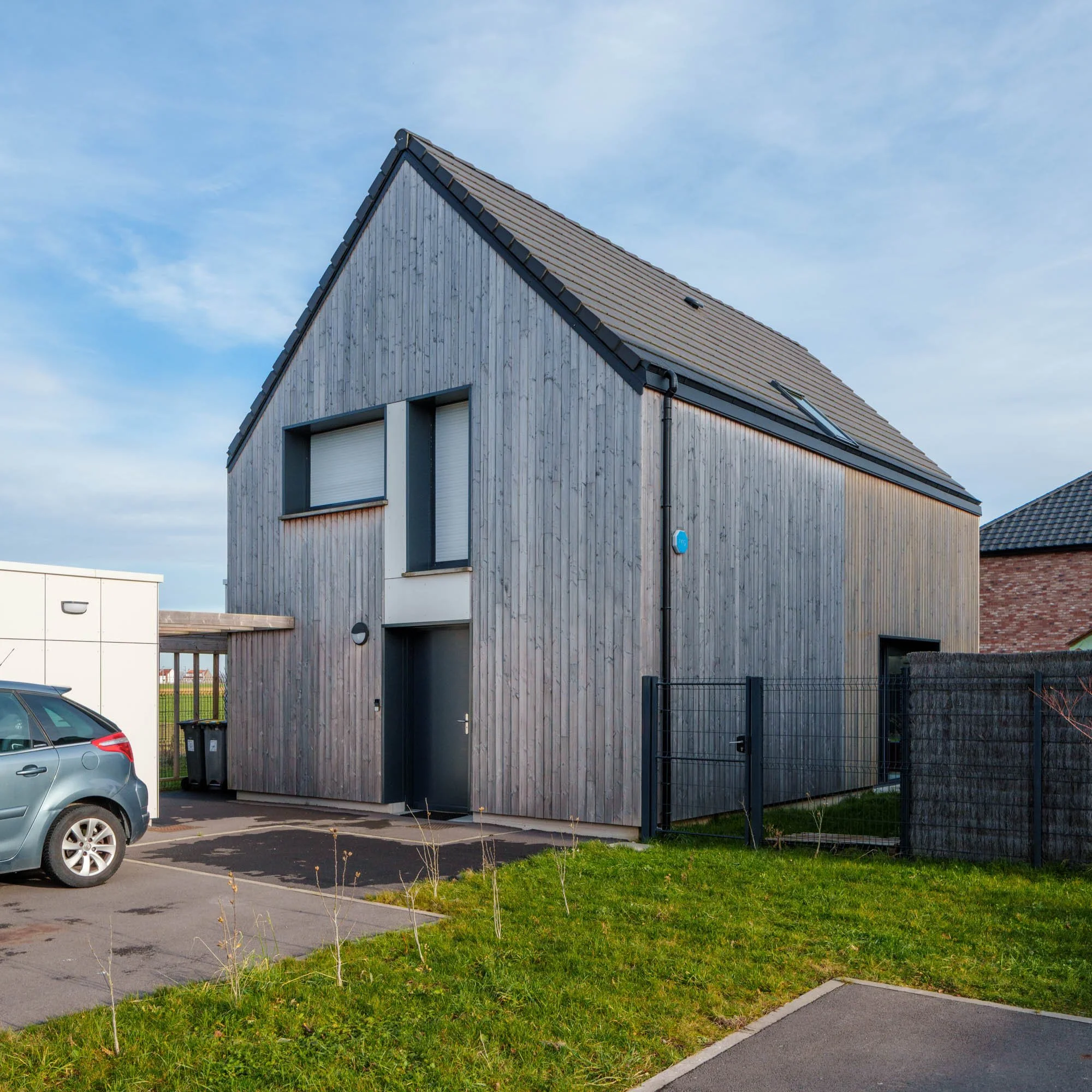 LDKphoto-Hornoy- Baisieux-10.jpg