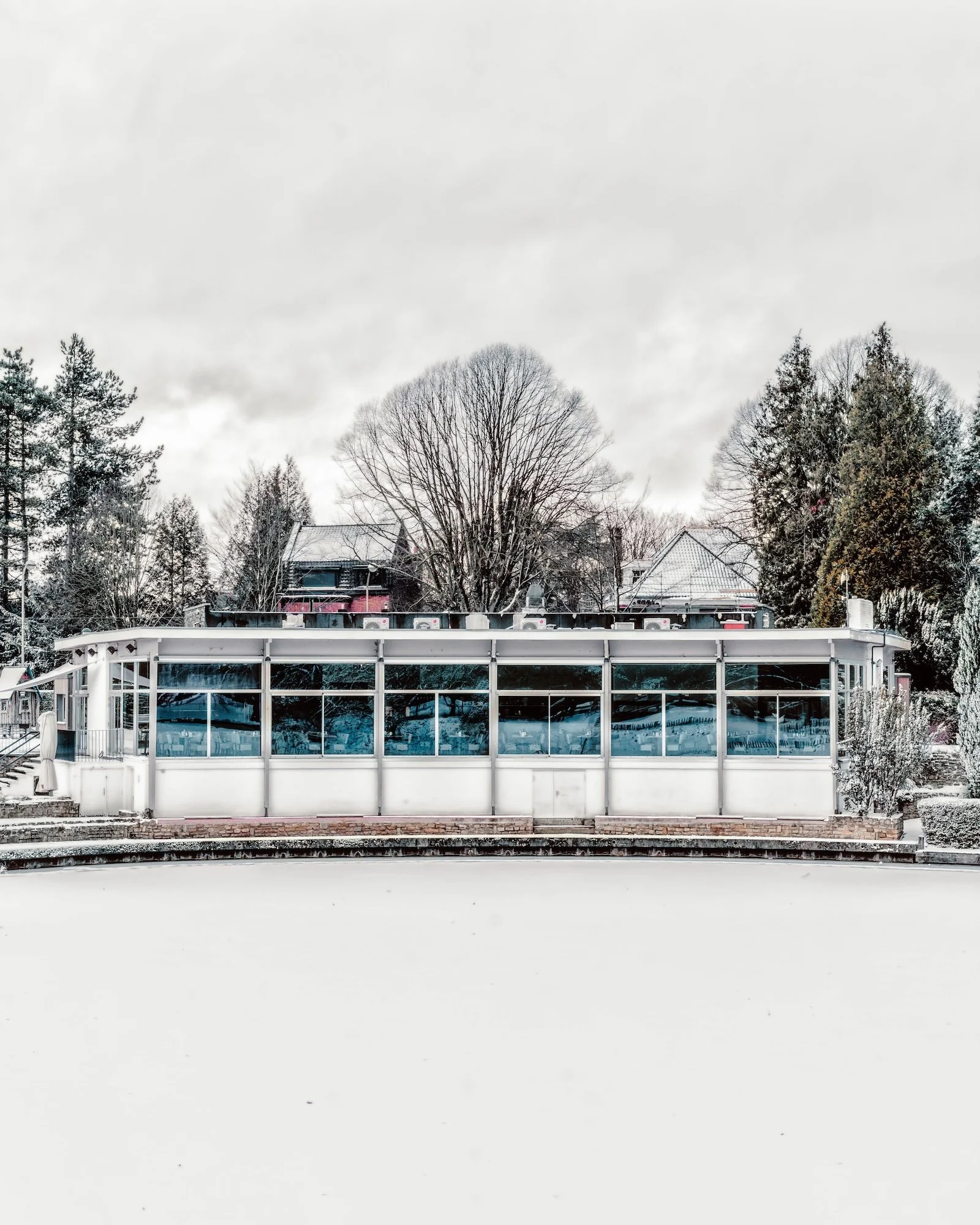ZZ - _LDKphoto - Le Beau Jardin-01.jpg