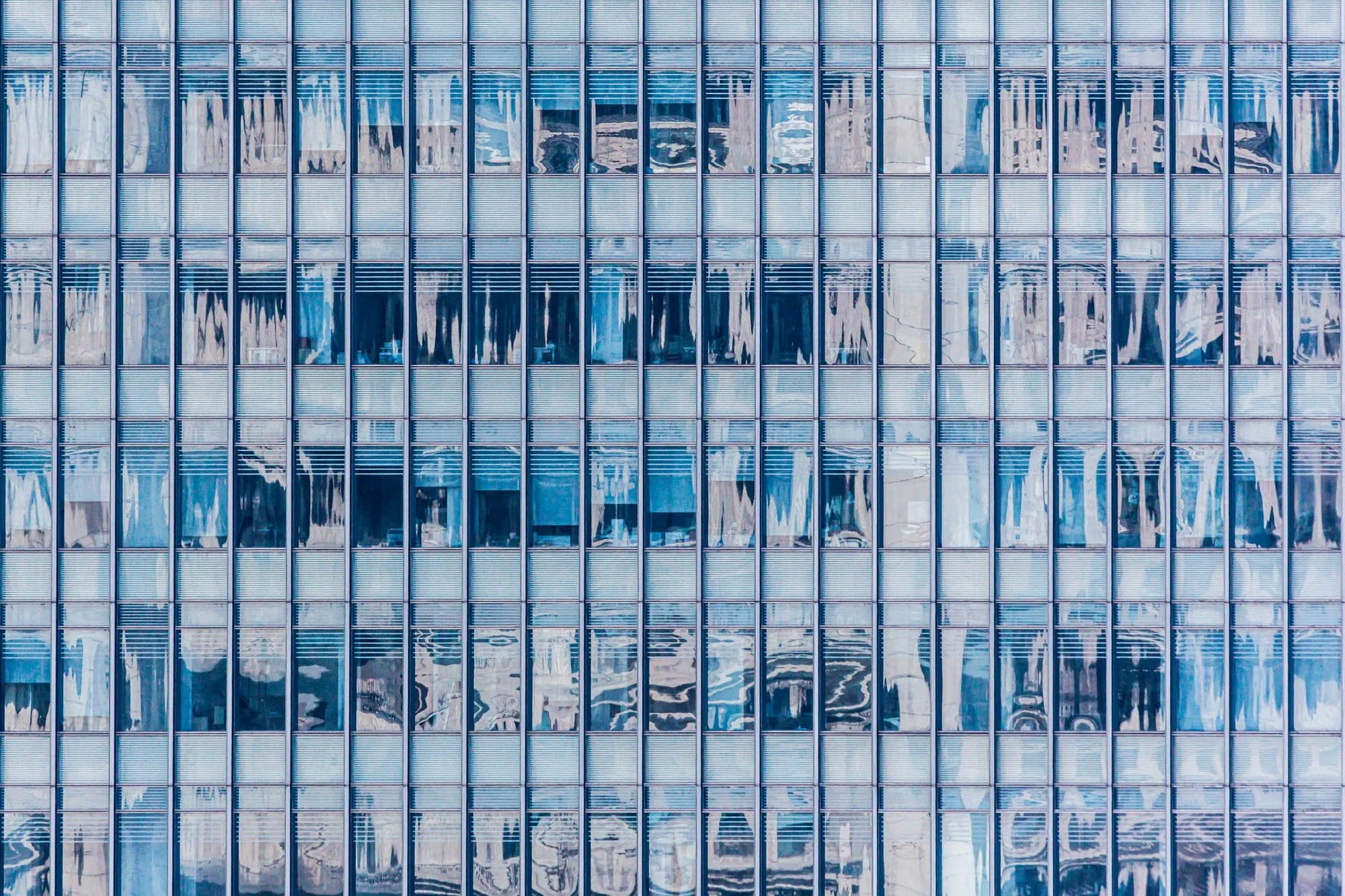 LDkphoto - SHANGHAI-2026-65.jpg