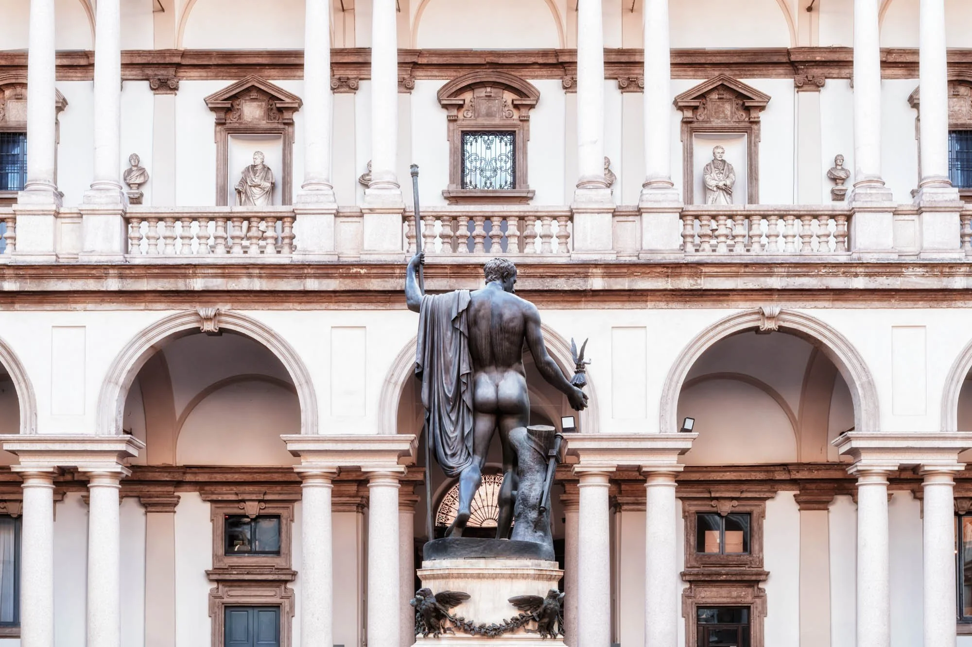 LDKphoto-Milano-2025-02-96.jpg