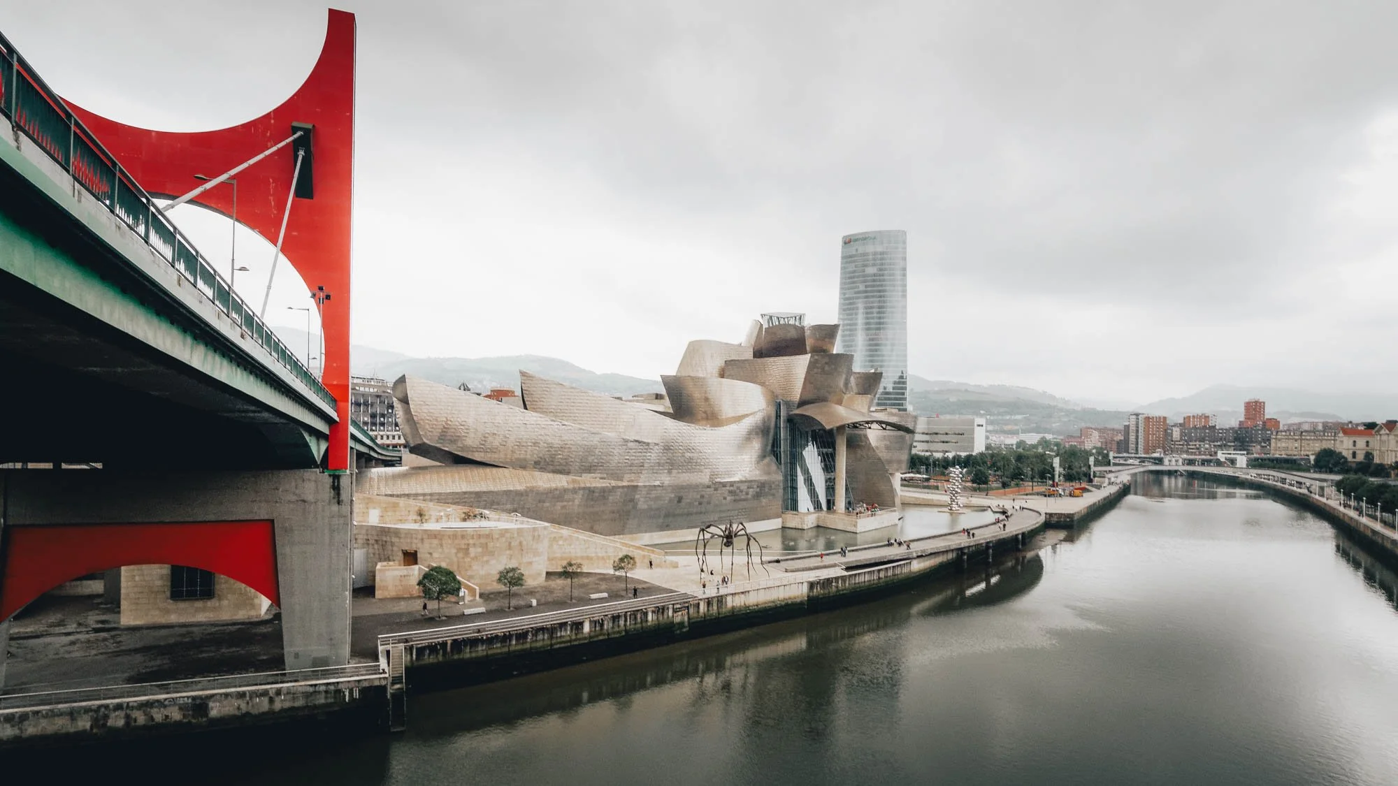 LDKphoto - Guggenheim Bilbao - 26.jpg