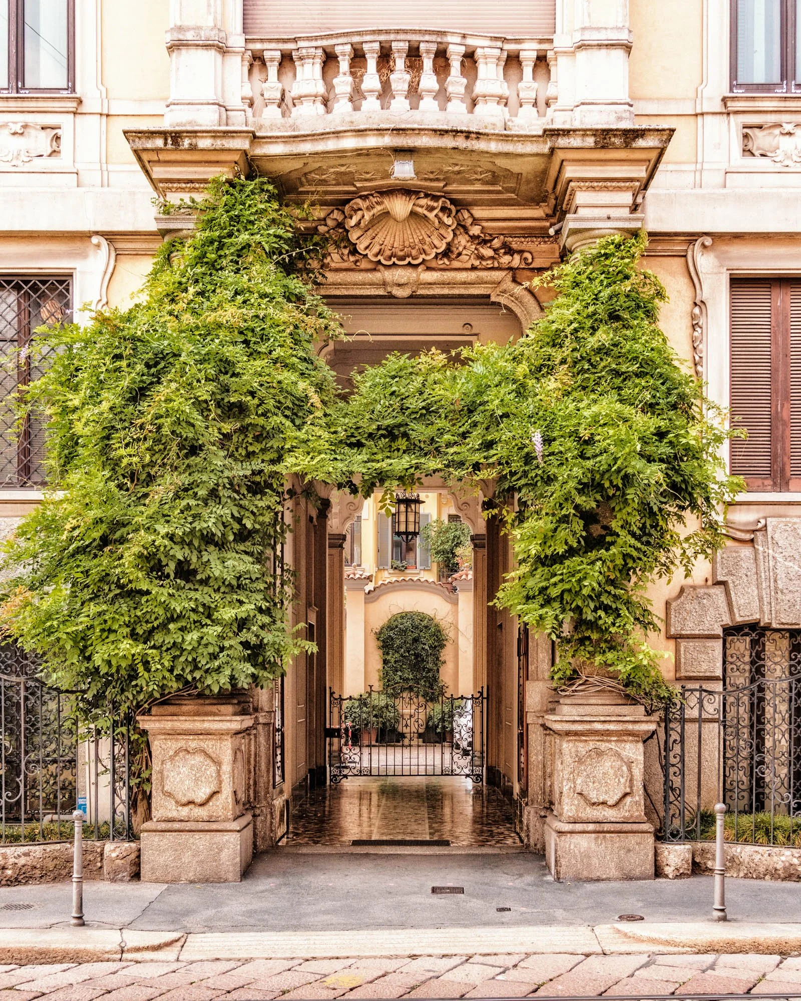 LDKphoto-Milano-2025-02-29.jpg