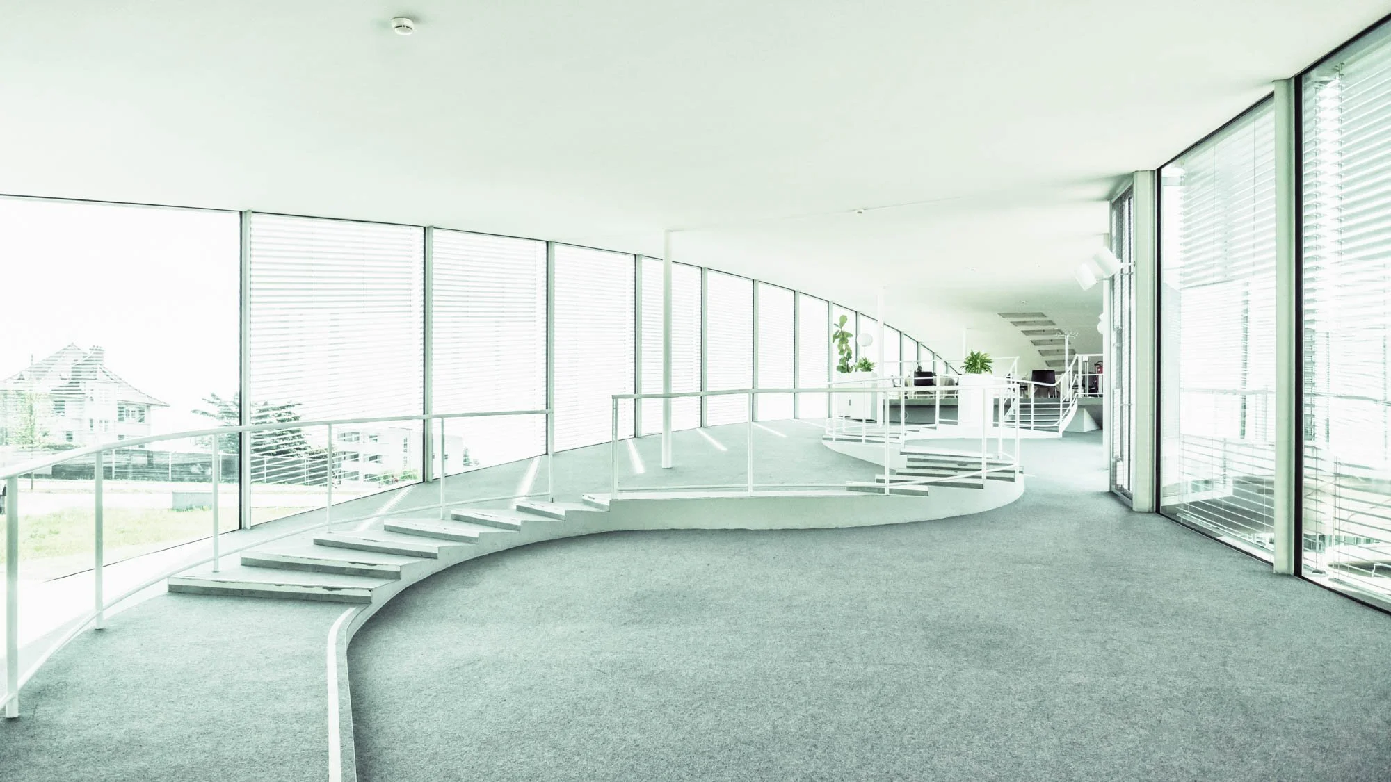 LDKphoto - Lausanne - Rolex Learning Center - 10.jpg