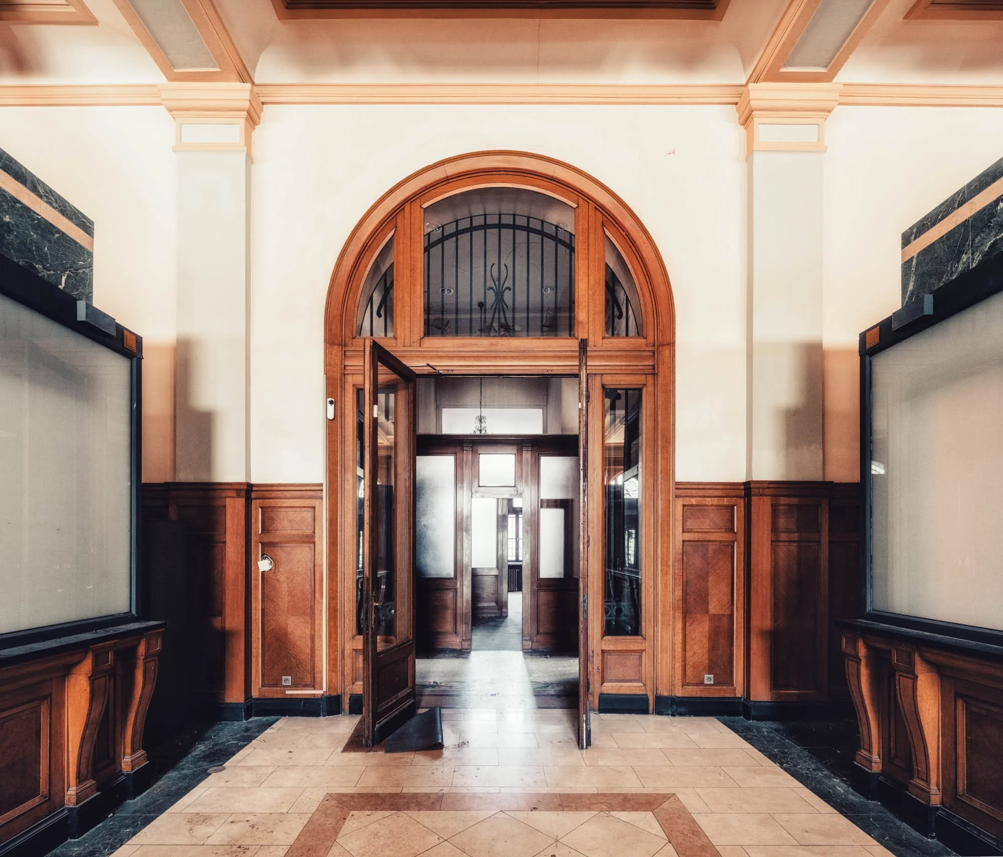 LDKphoto - Banque de France-01.jpg