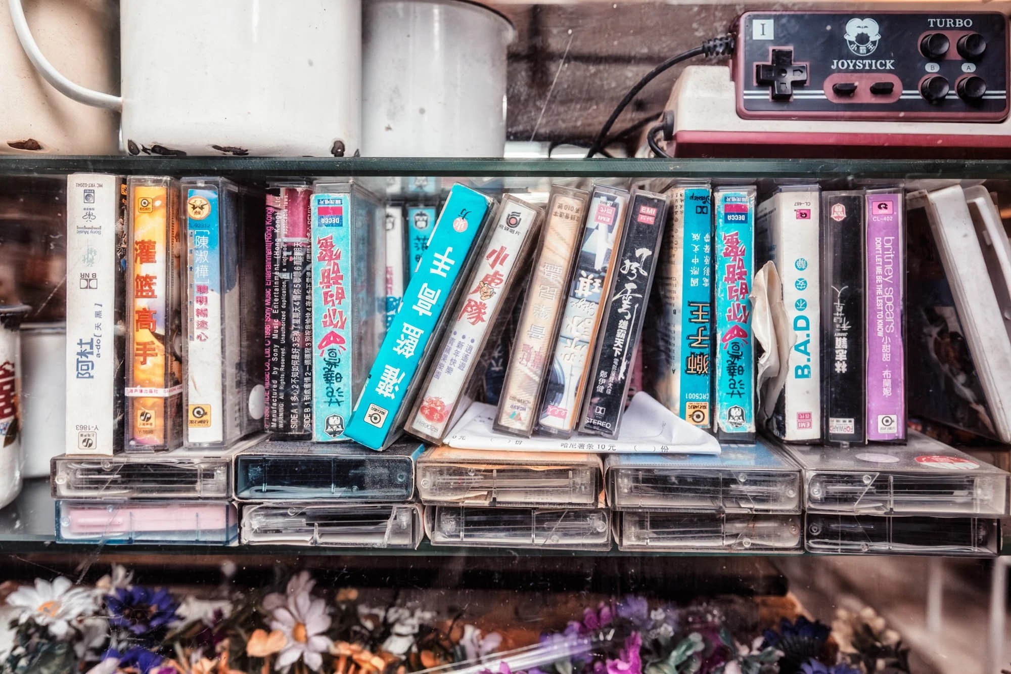 LDkphoto - SHANGHAI-2026-44.jpg