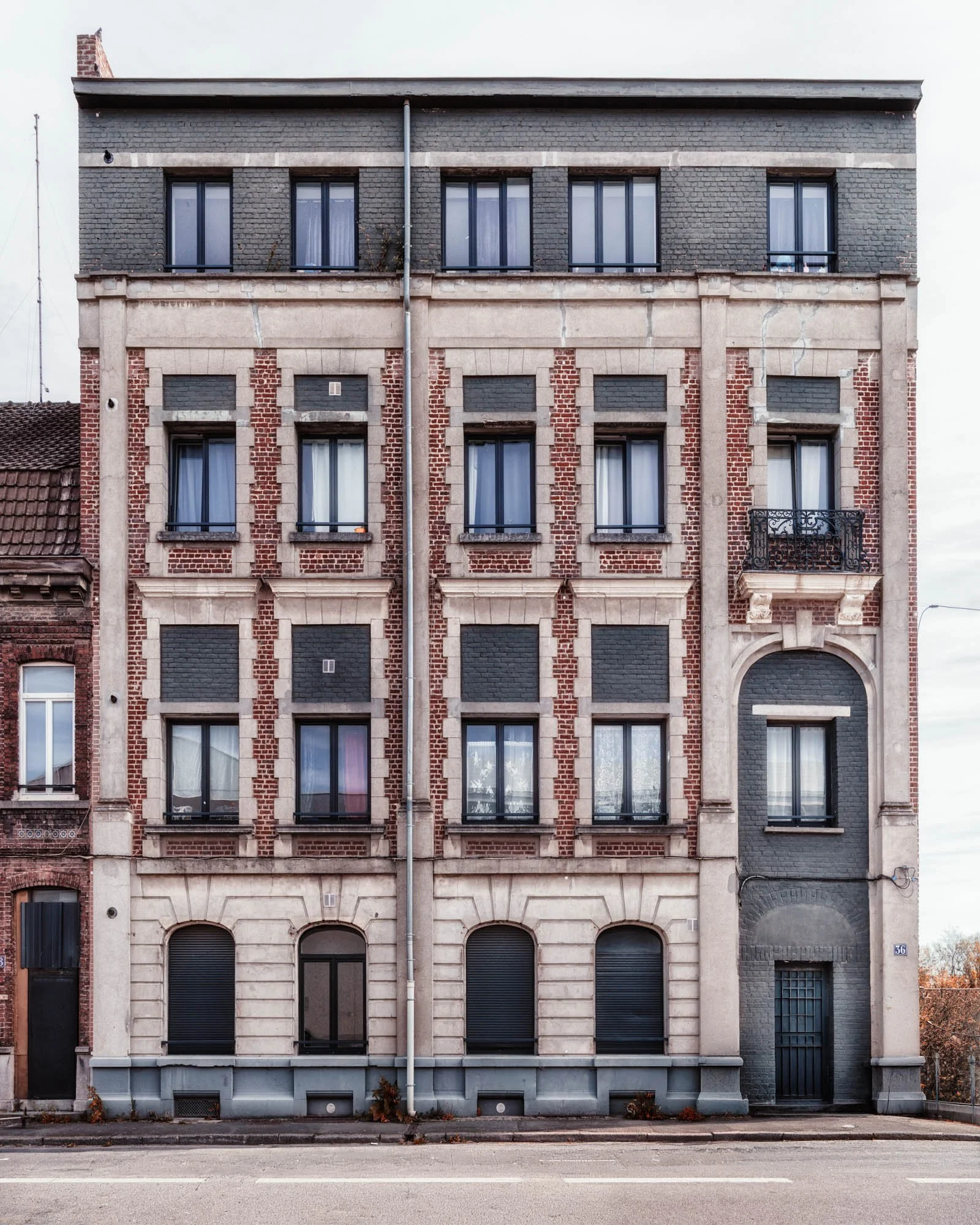 LDKphoto - 36 rue Racine-01.jpg