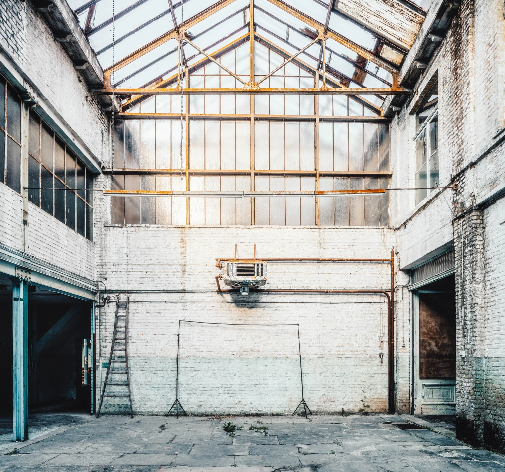 30 - LDKphoto - Maison Florin-06.jpg