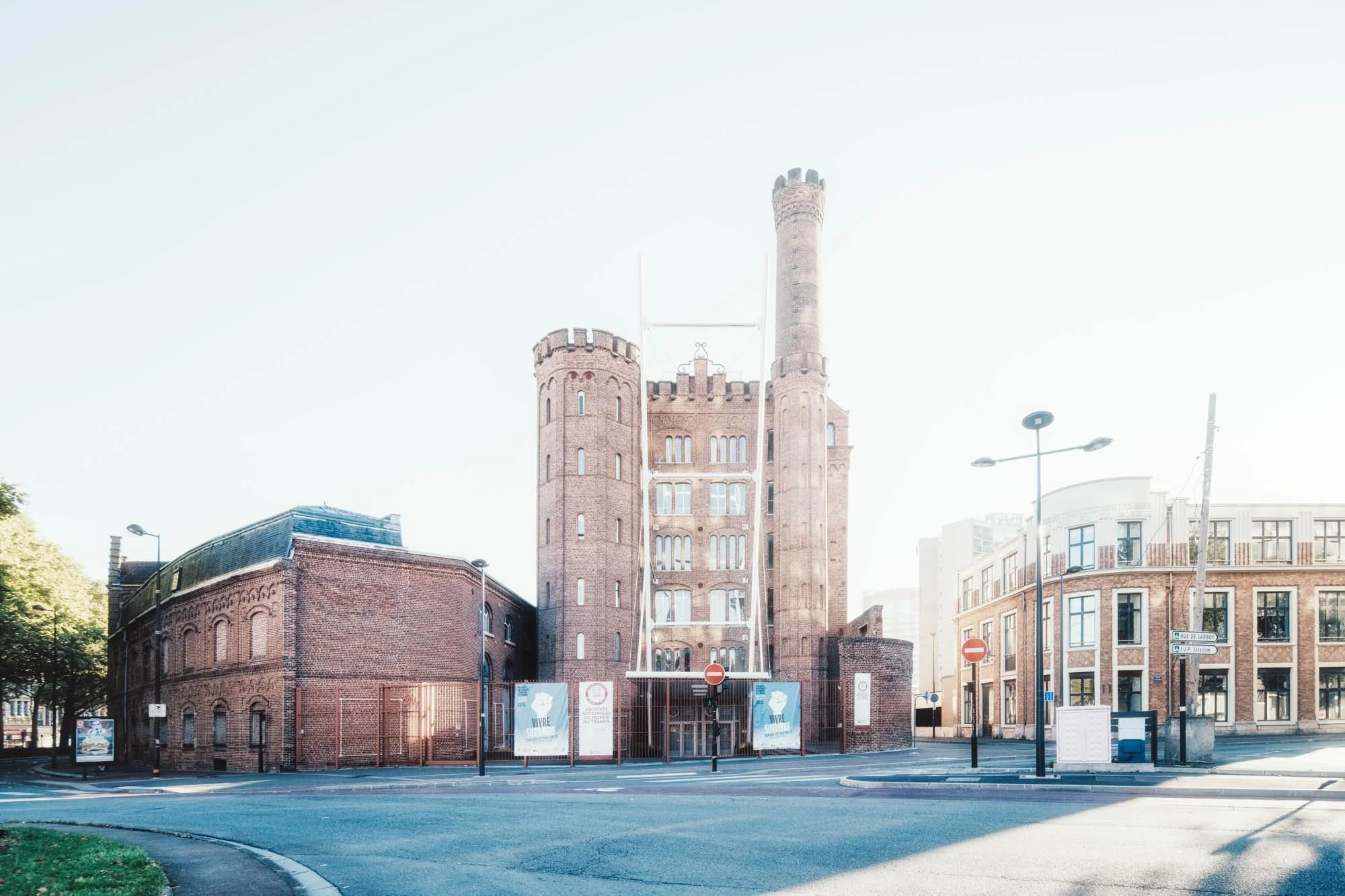 LDKphoto -Archives du monde du travail-02.jpg