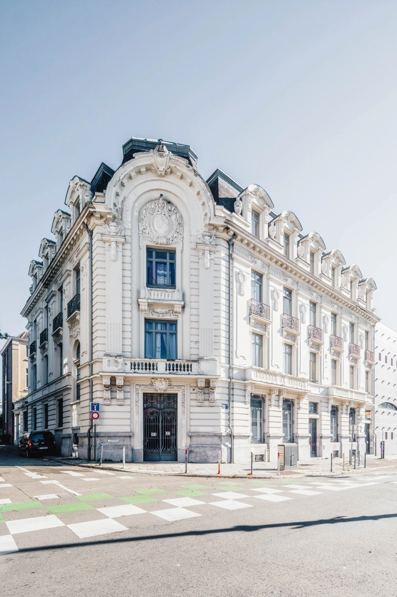 Av J Lebas-LDkphoto - 94 rue Jean Lebas-01.jpg