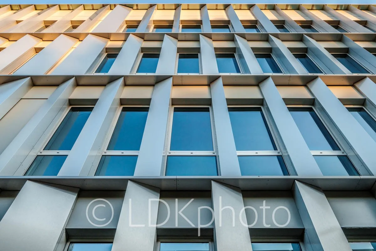 LDKphoto - RELIEF - Pilaterie-120.jpg