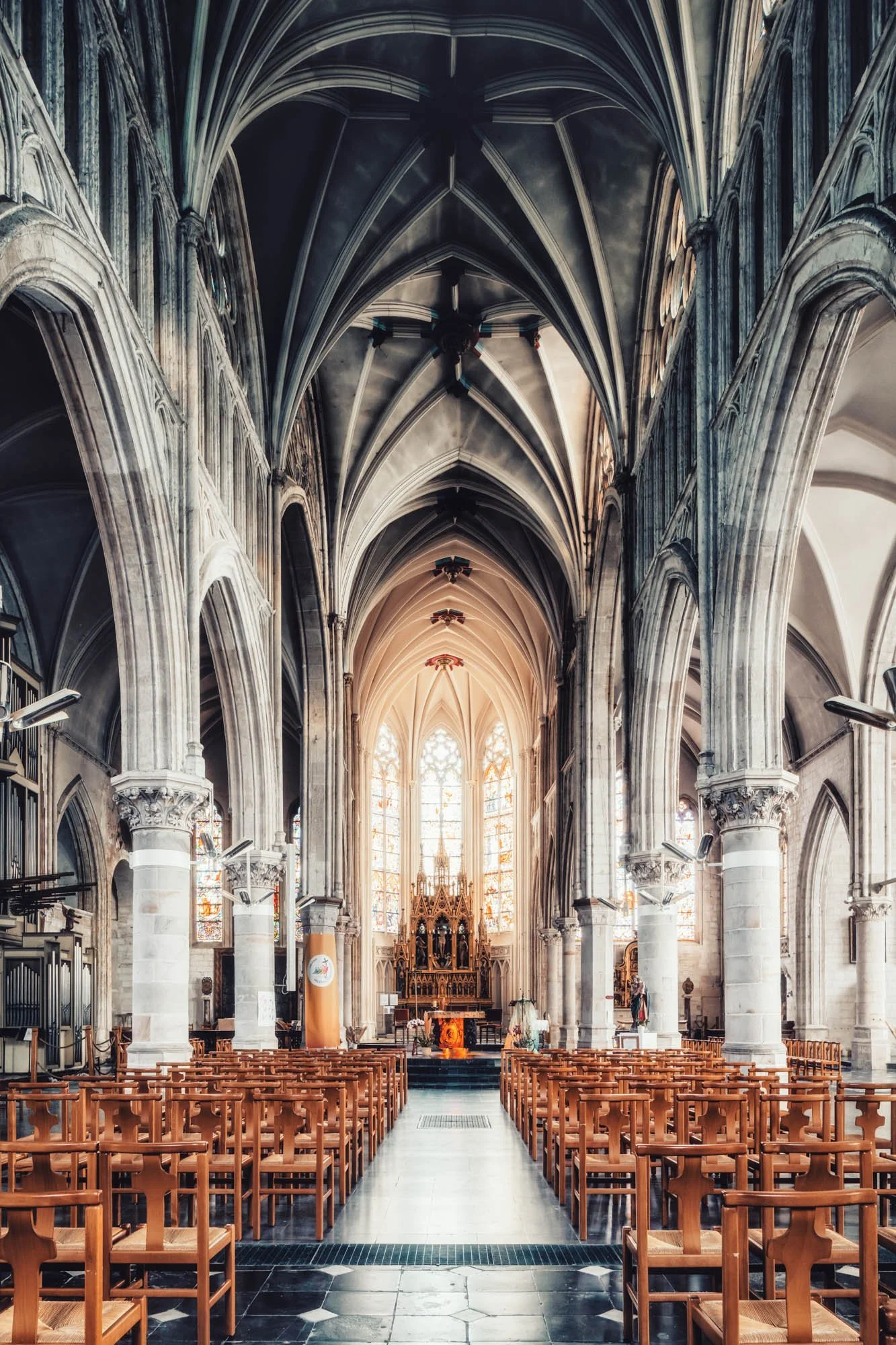 ldkphoto - Église Saint Martin-01.jpg