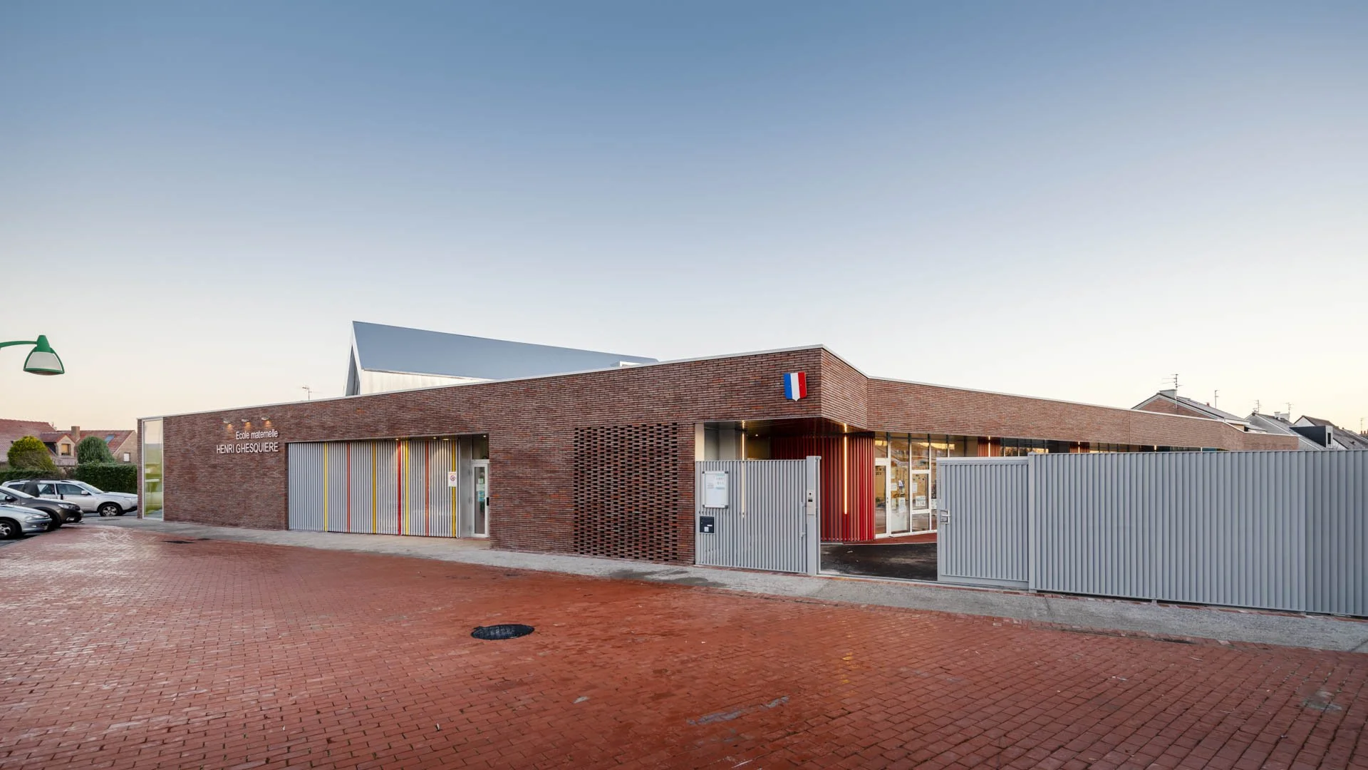 LDKphoto - Ecole Henri Ghesquière - 12.jpg