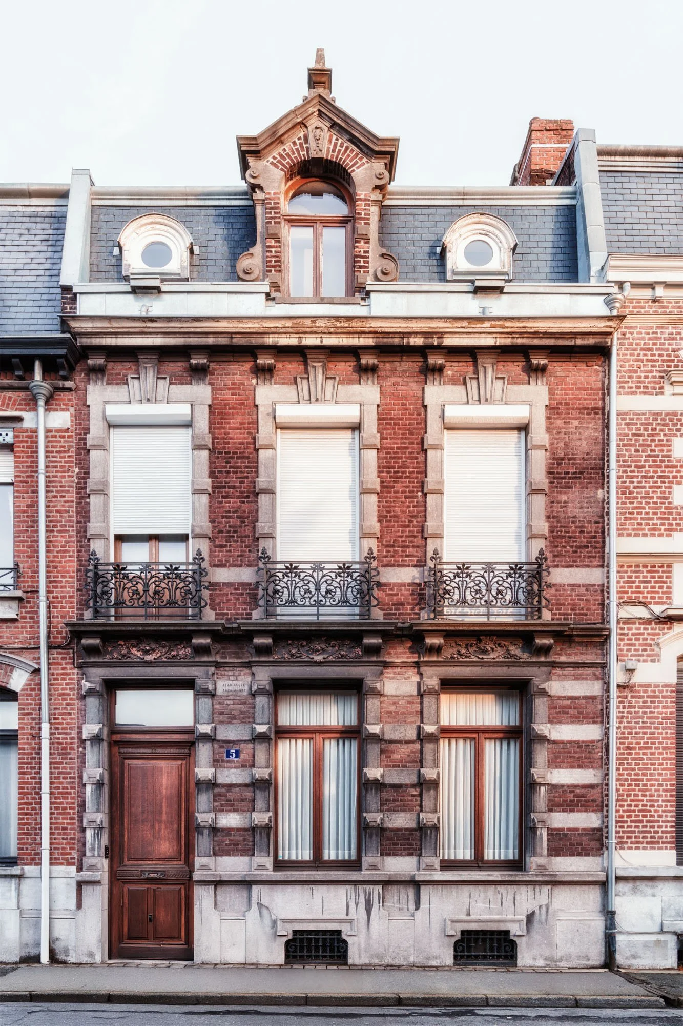 LDKphoto-05-Rue Mimerel-01.jpg