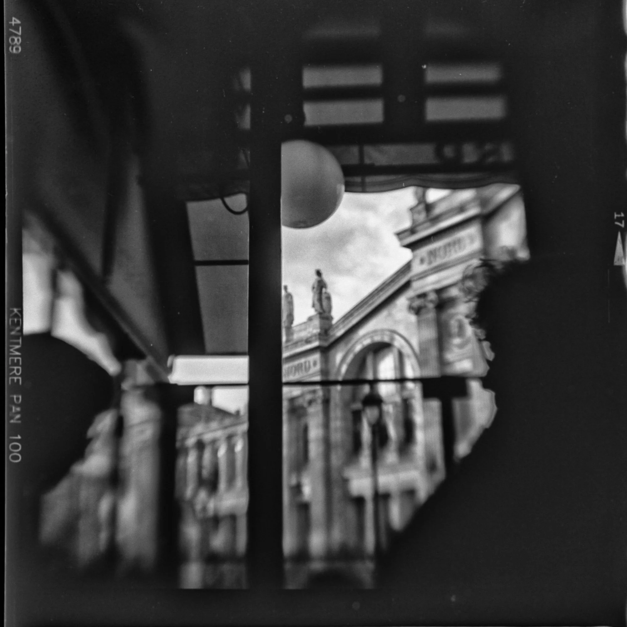 LDKphoto-Paris argentique - brownie flash -45.jpg
