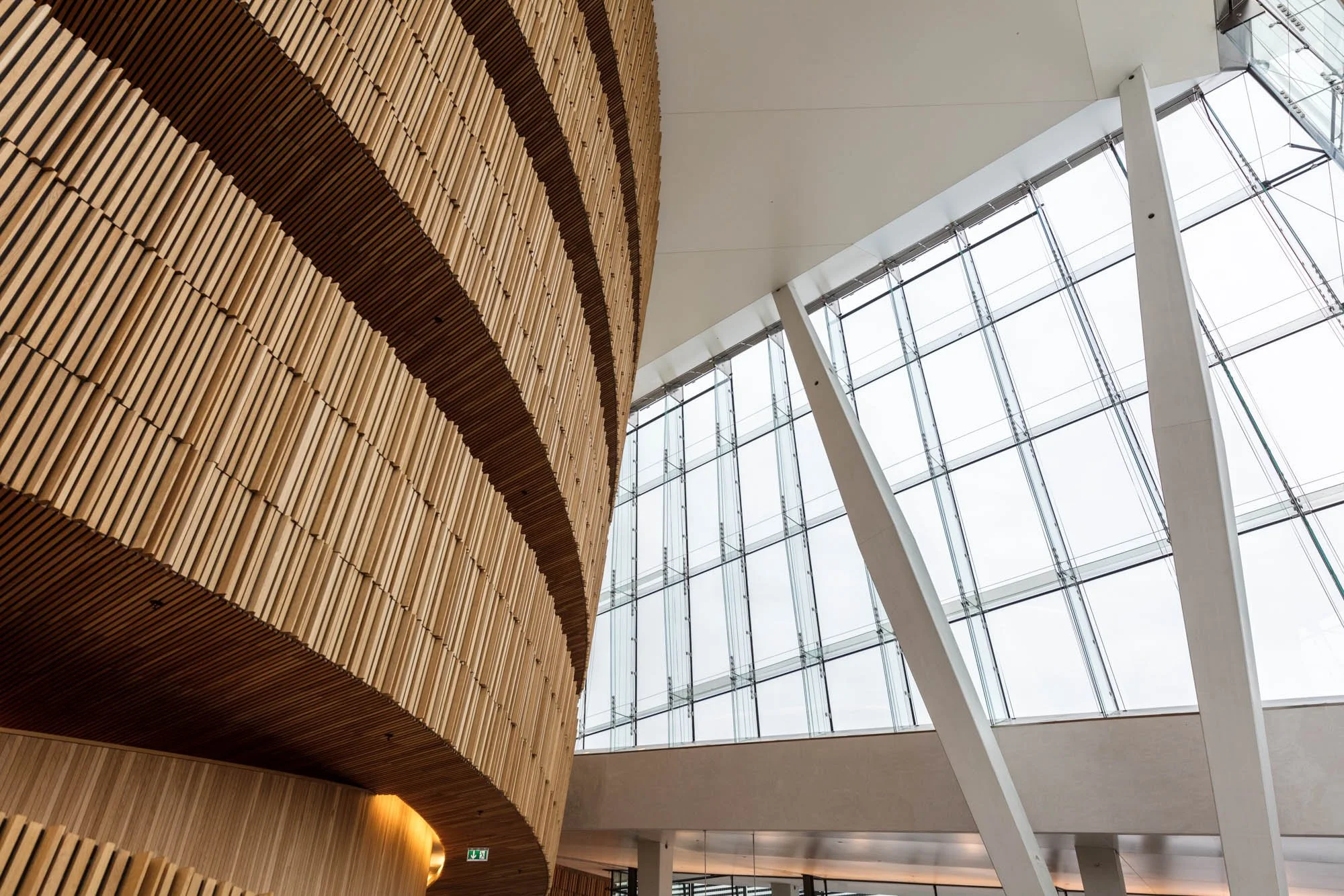 LDKphoto - Operahuset Oslo - 12.jpg