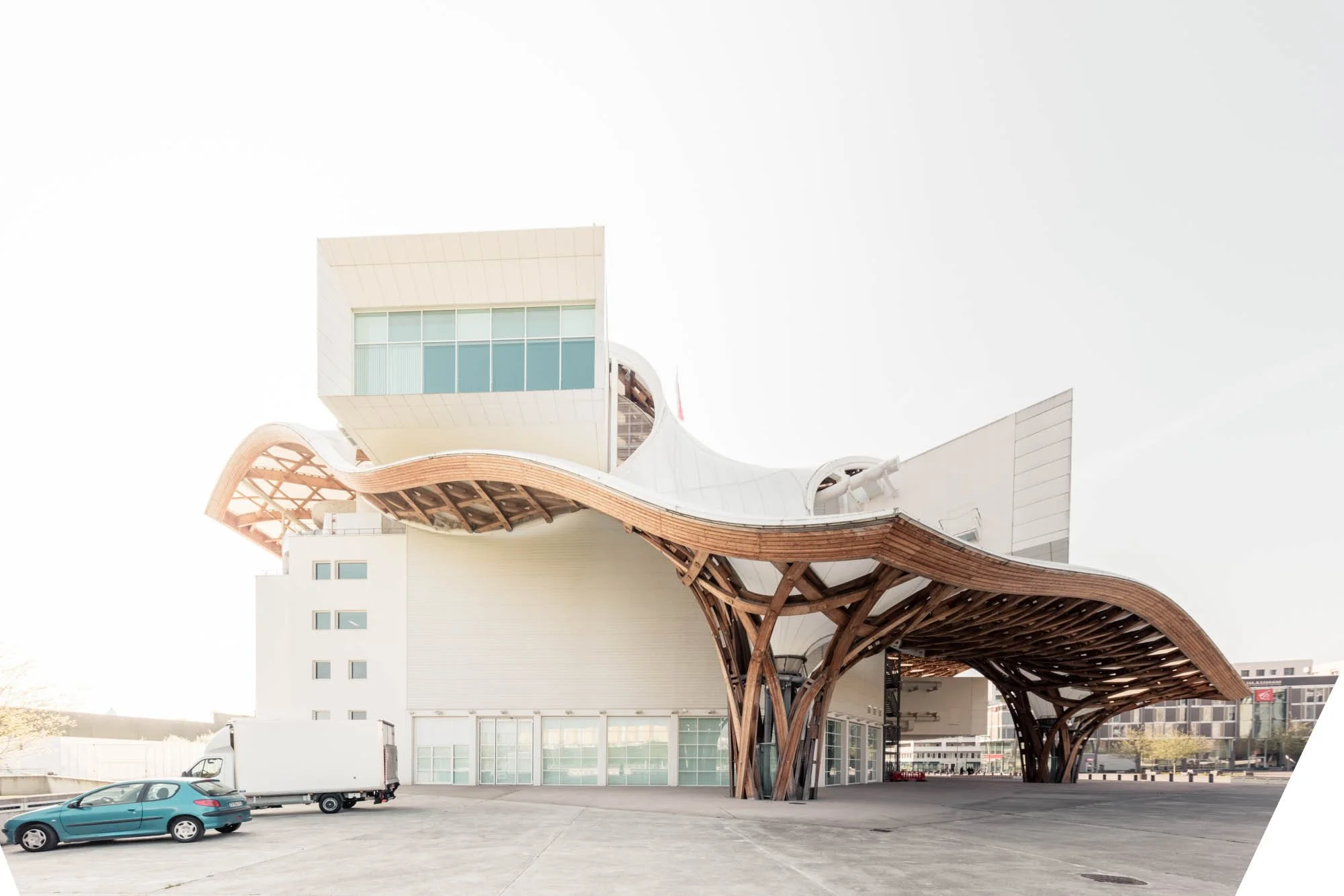 LDKphoto-Centre pompidou Metz-17.jpg