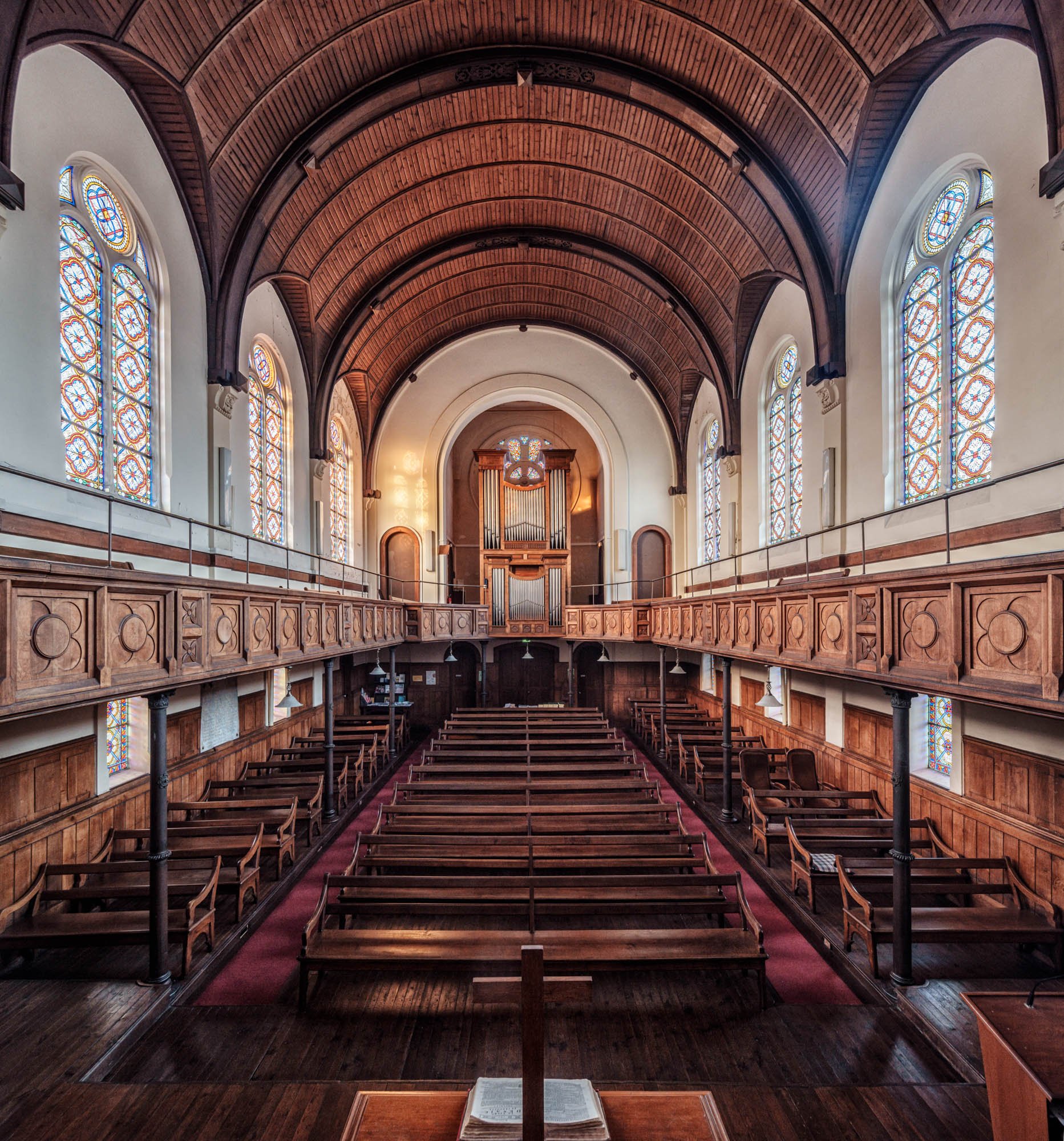 LDKphoto-Temple rue des Arts-04.jpg