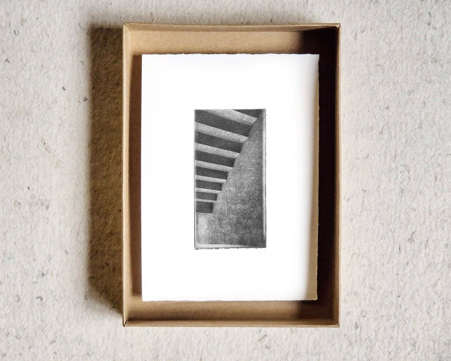 LDK-Cavrois2024 - Escalier - Coffret 1.jpg