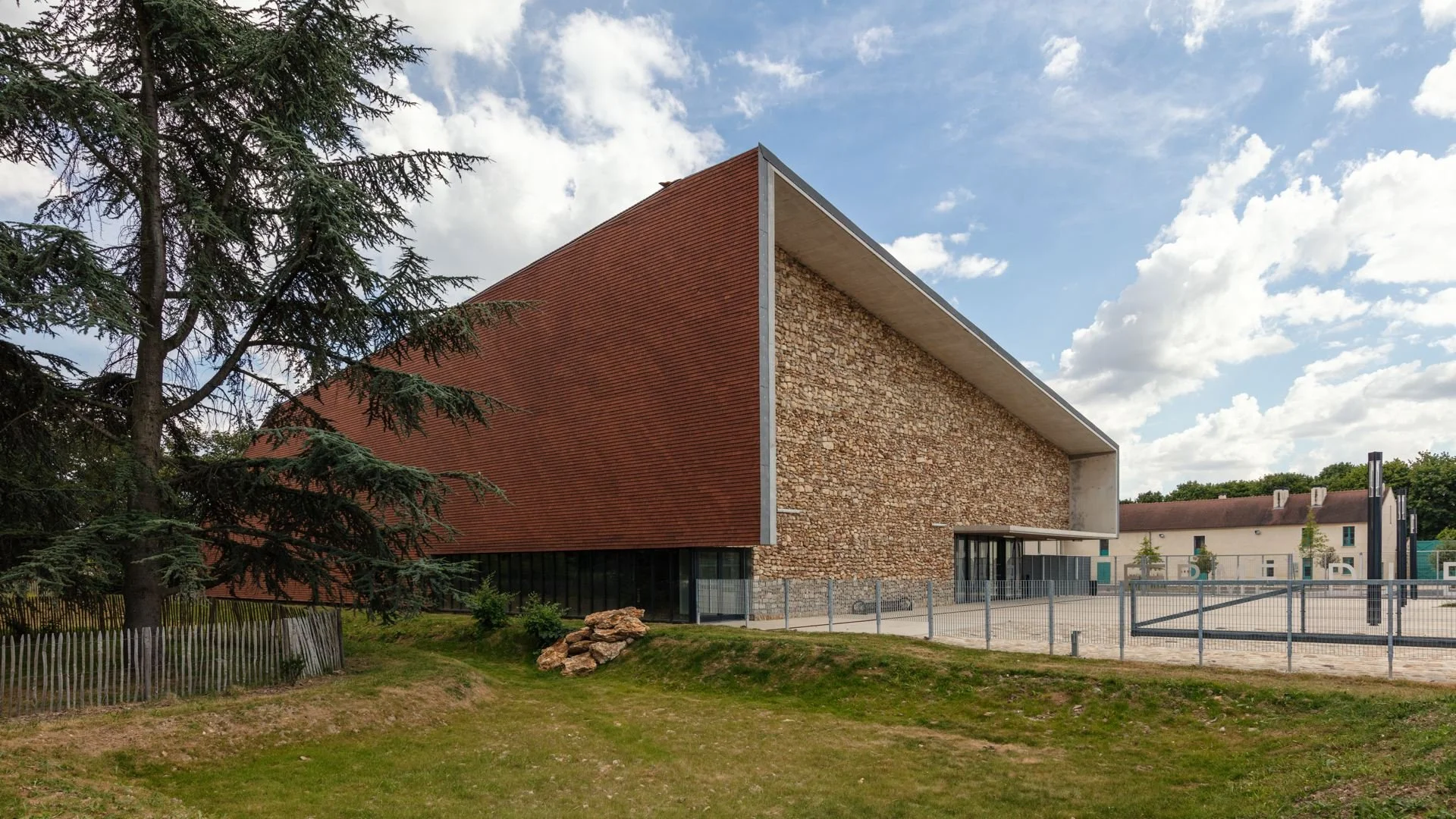 LDKphoto-FERME DU BOIS BRIARD - 36.jpg