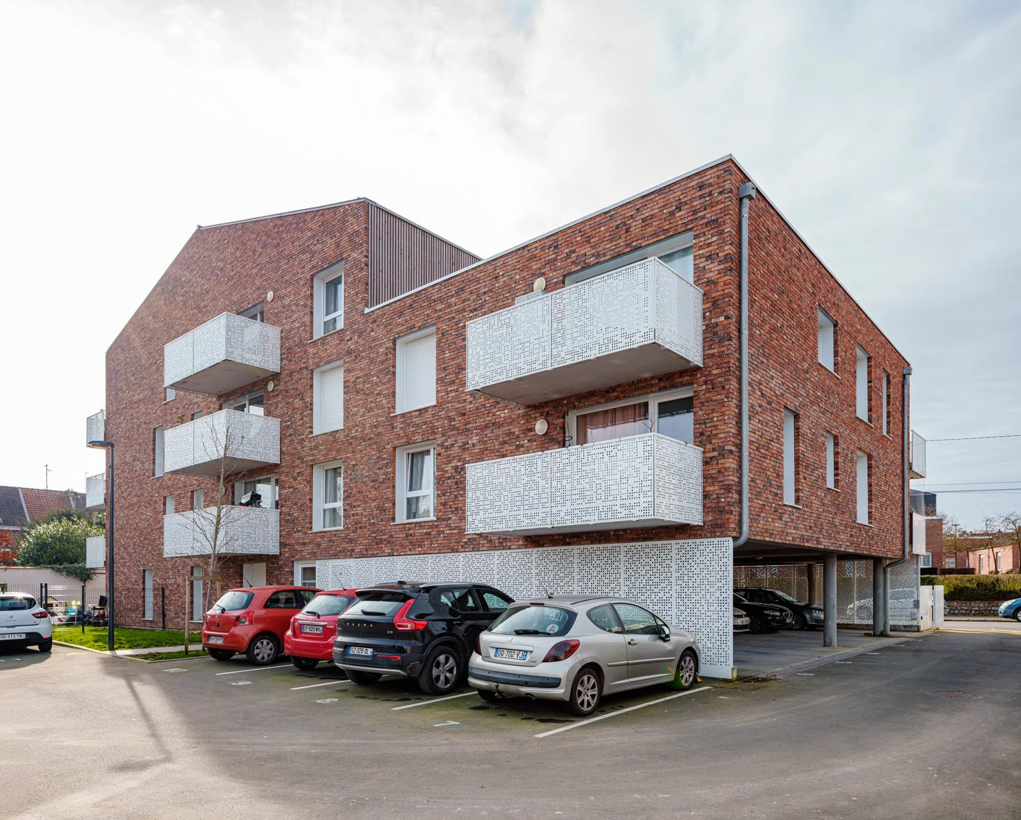 LDKphoto-Hornoy- 23 Rue de l'Abbé Guichard-1.jpg