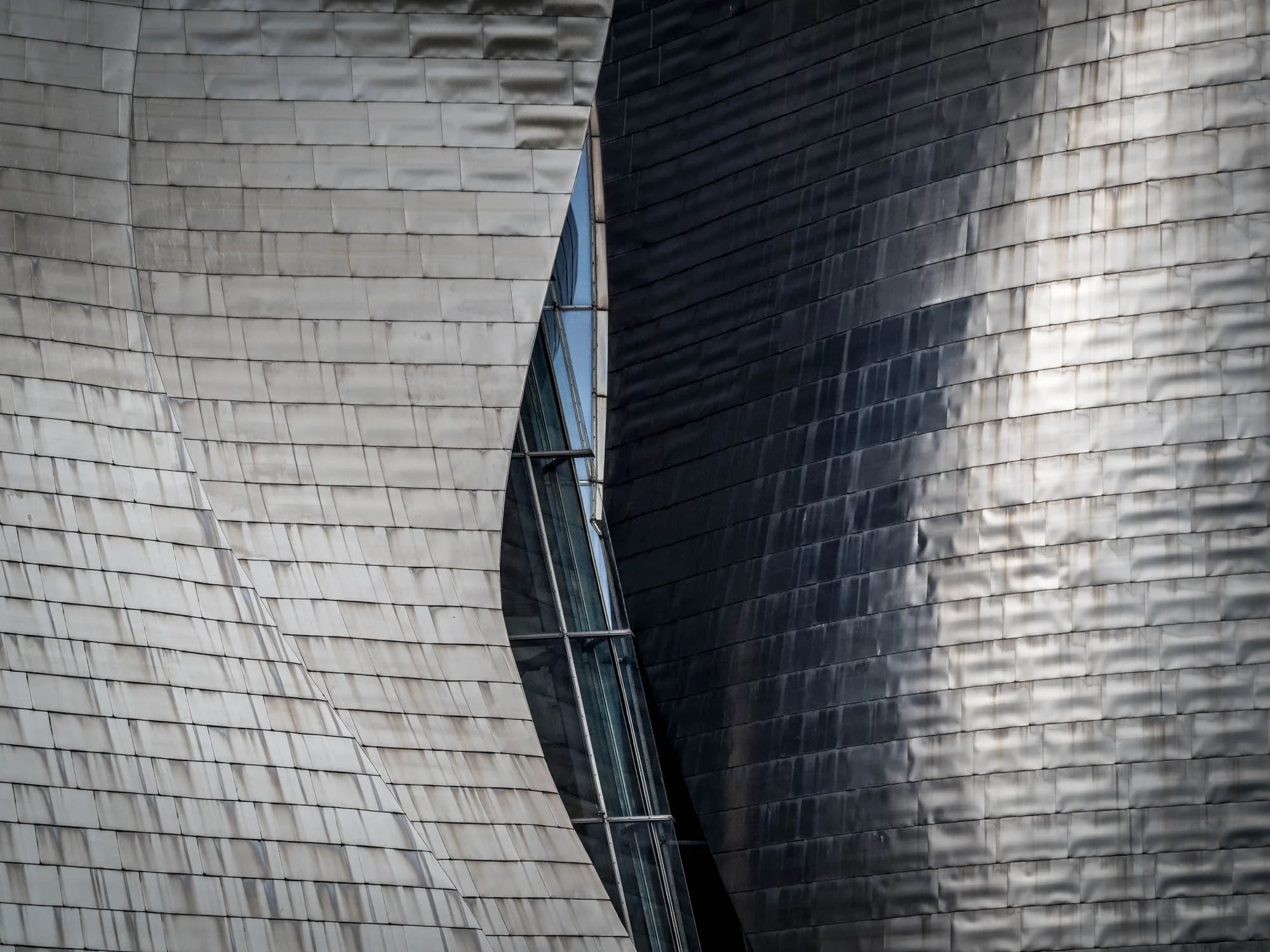 LDKphoto - Guggenheim Bilbao - 19.jpg
