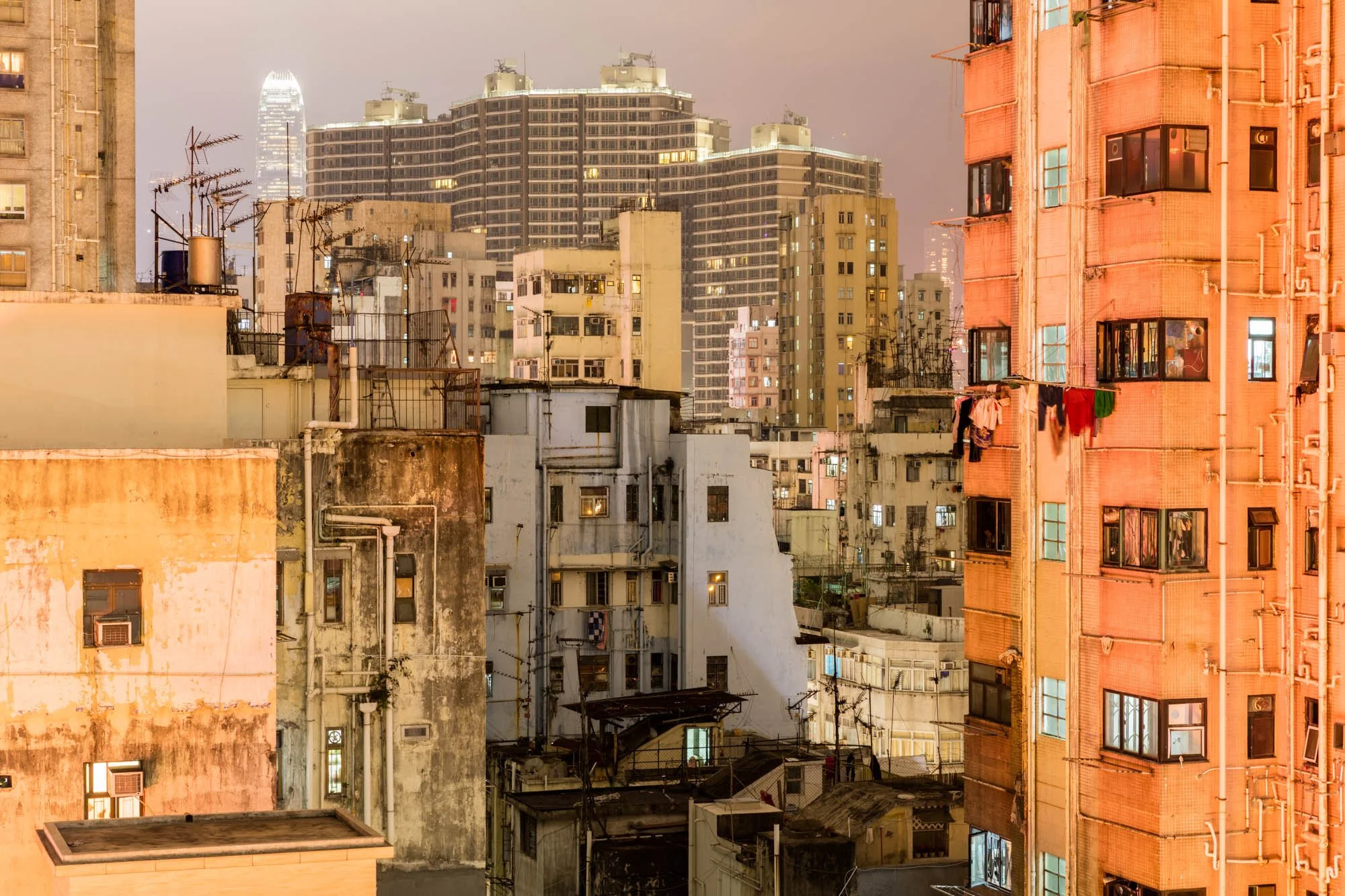 LDKphoto-HONG-KONG-2026-31.jpg