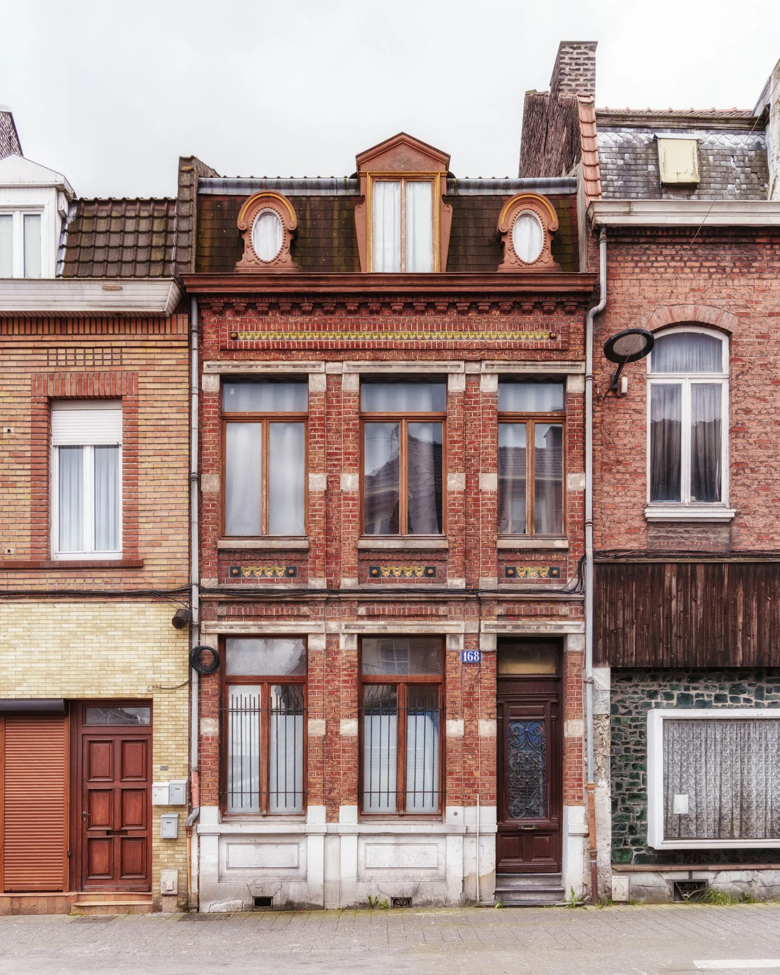 ldkphoto - 168 rue de Lannoy-01.jpg