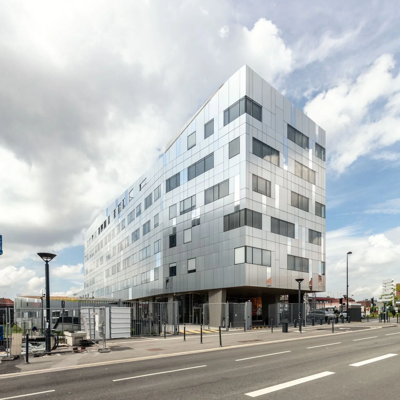 LDKphoto - SEMVR - Campus Gare -  20.jpg