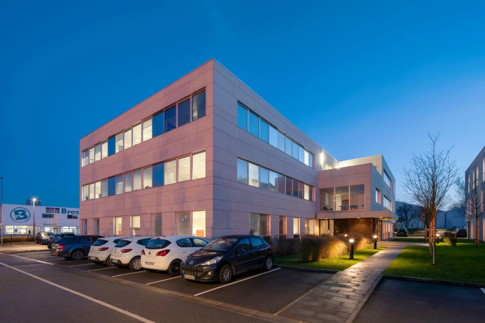 LDKphoto - D&B - Le Hub - 14.jpg