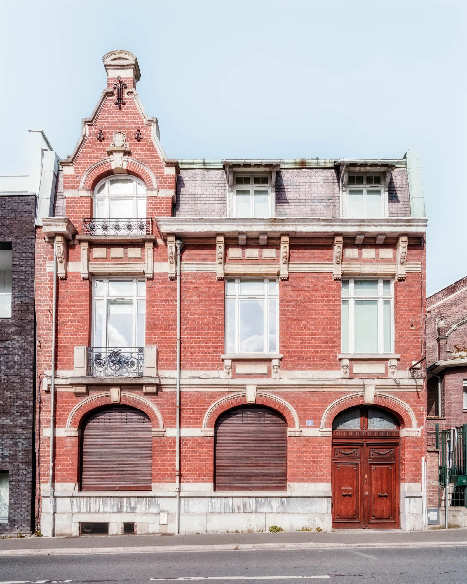 LDKphoto - 9 rue de l'Hospice-01.jpg