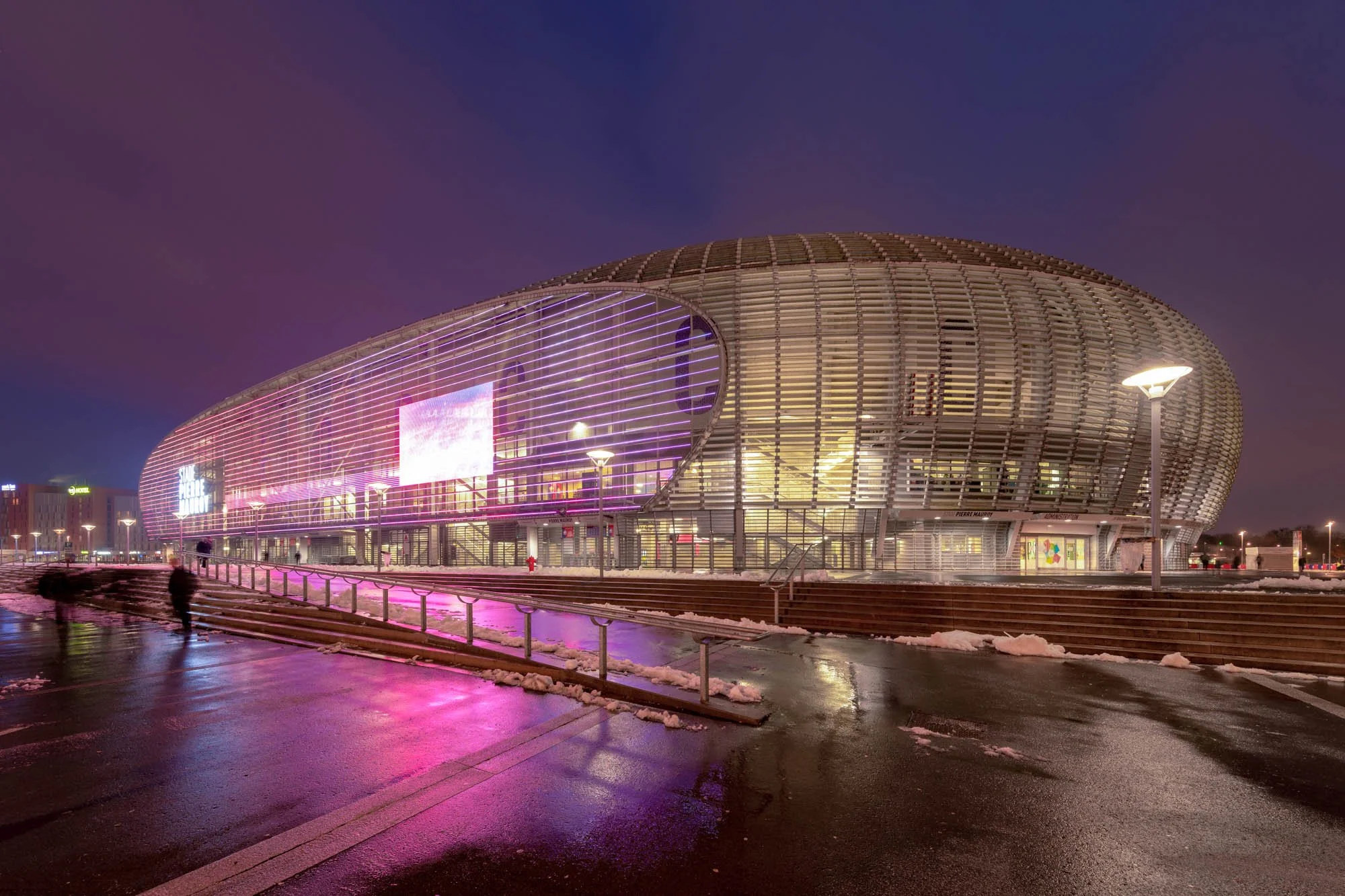 LDKphoto-Stade Pierre Mauroy-8.jpg