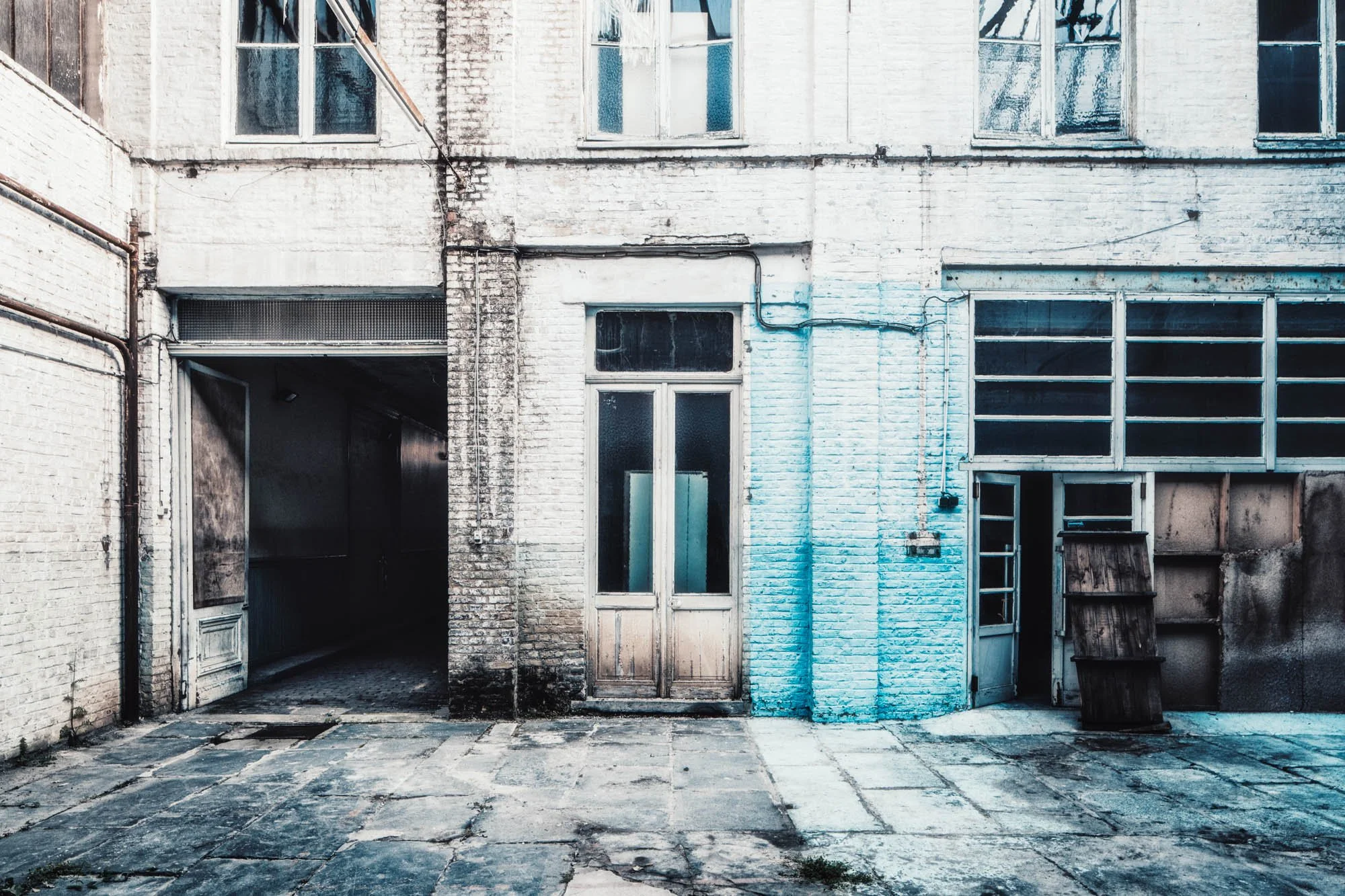 30 - LDKphoto - Maison Florin-07.jpg