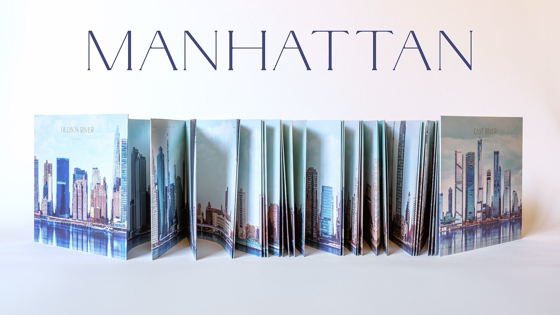 Manhattan 02.jpg