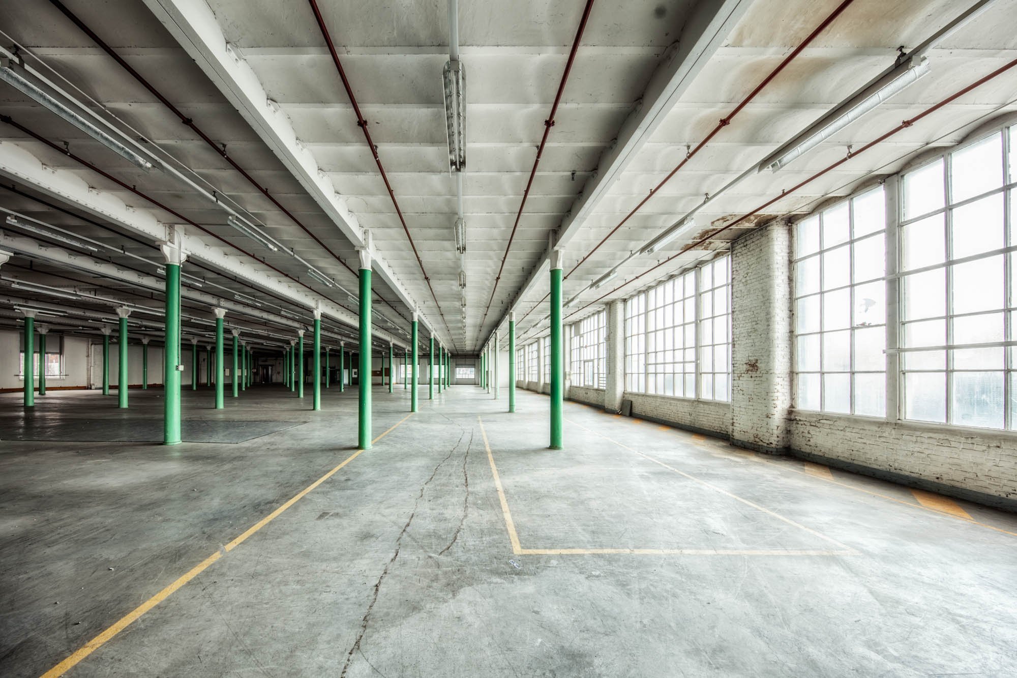 47 - 50 Avenue Gustave Delory-03.jpg