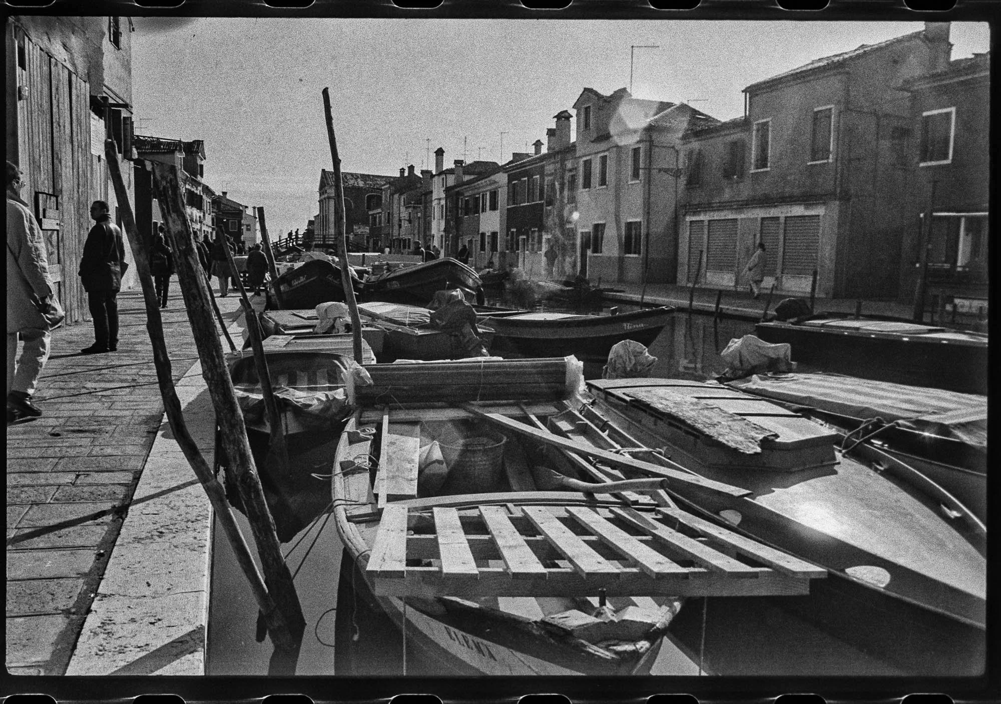 LDKphoto-VENEZIA-1992-8.jpg