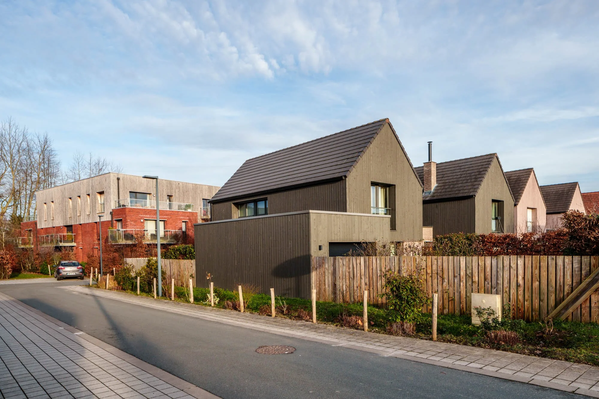 LDKphoto-Hornoy- Sainghin en Mélantois-29.jpg