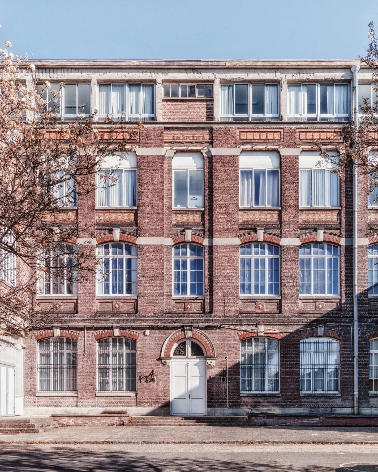 LDKphoto - Institut Sévigné-01.jpg