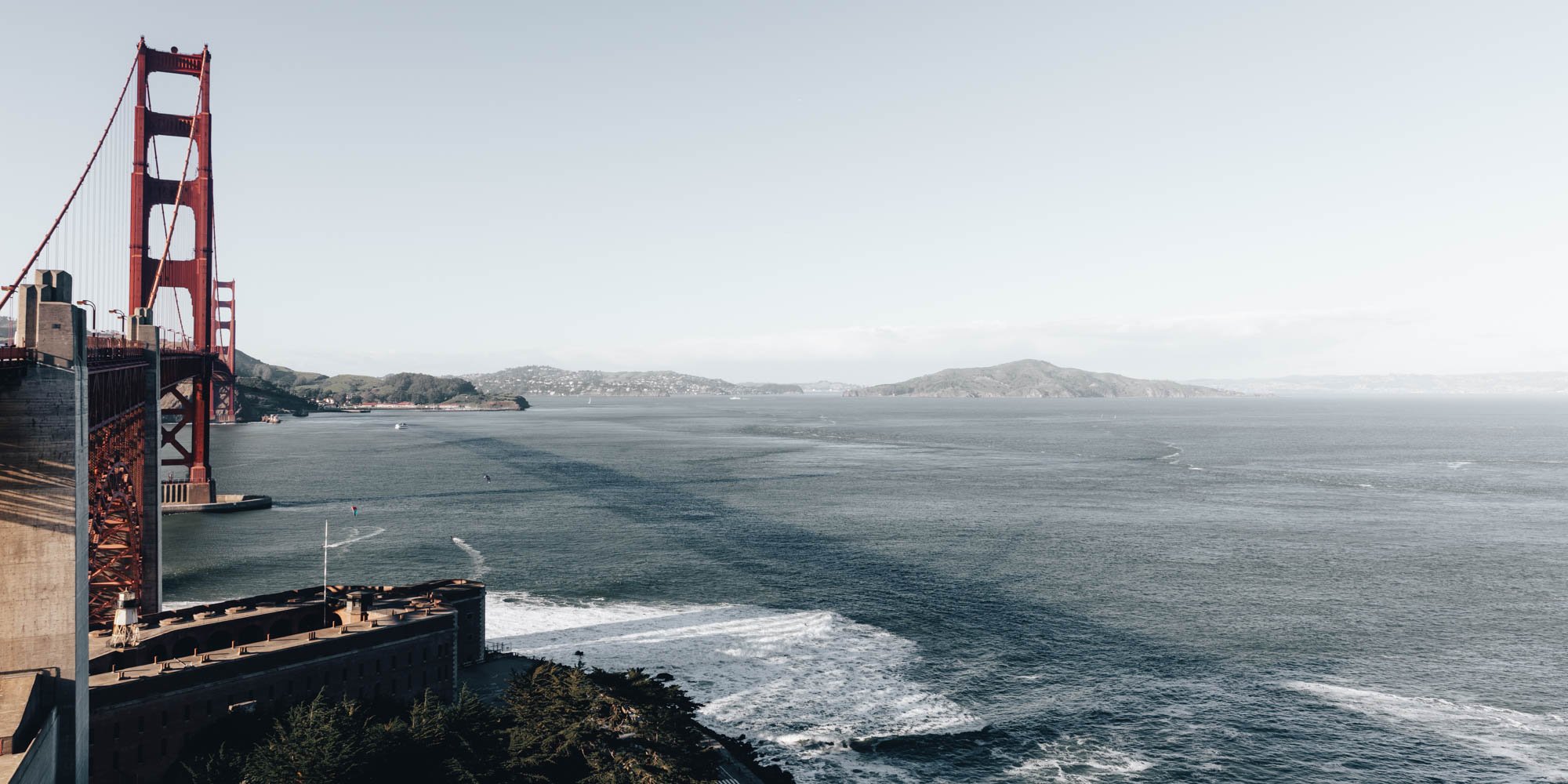 LDKphoto - Golden Gate Bridge - San Francisco - 03.jpg