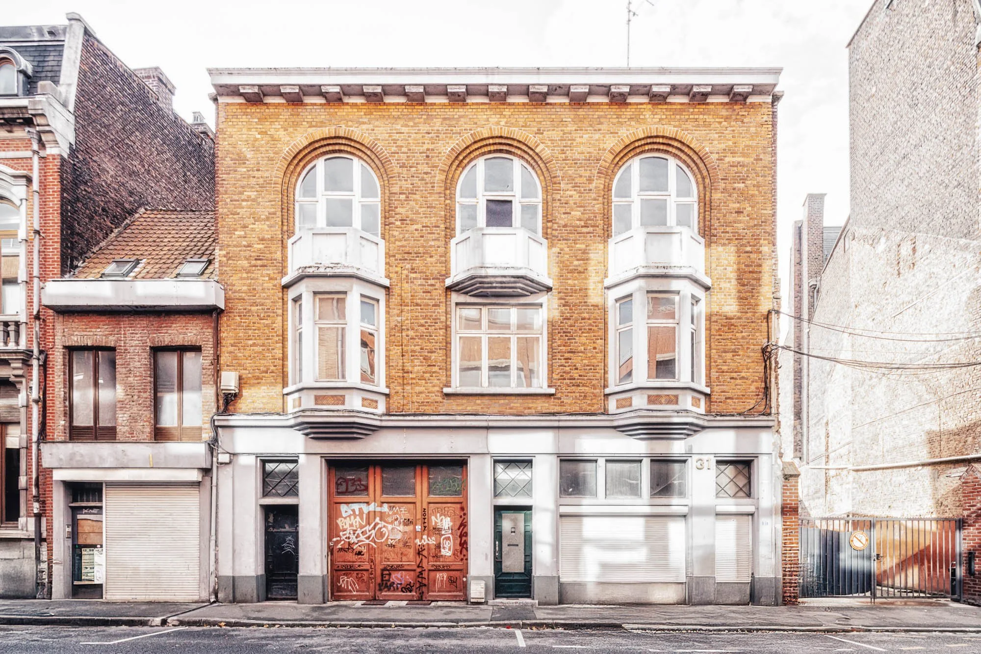Rue sarrail-LDKphoto - 31 rue du Général Sarrai-01.jpg