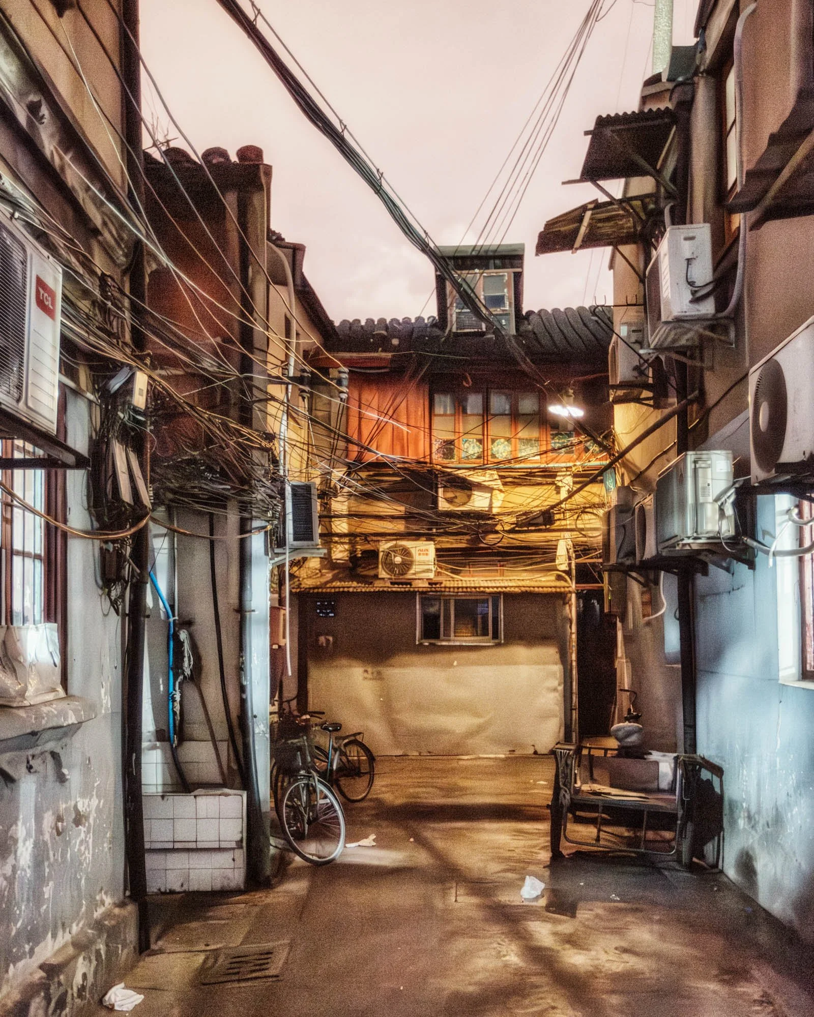 LDkphoto - SHANGHAI-2026-54.jpg