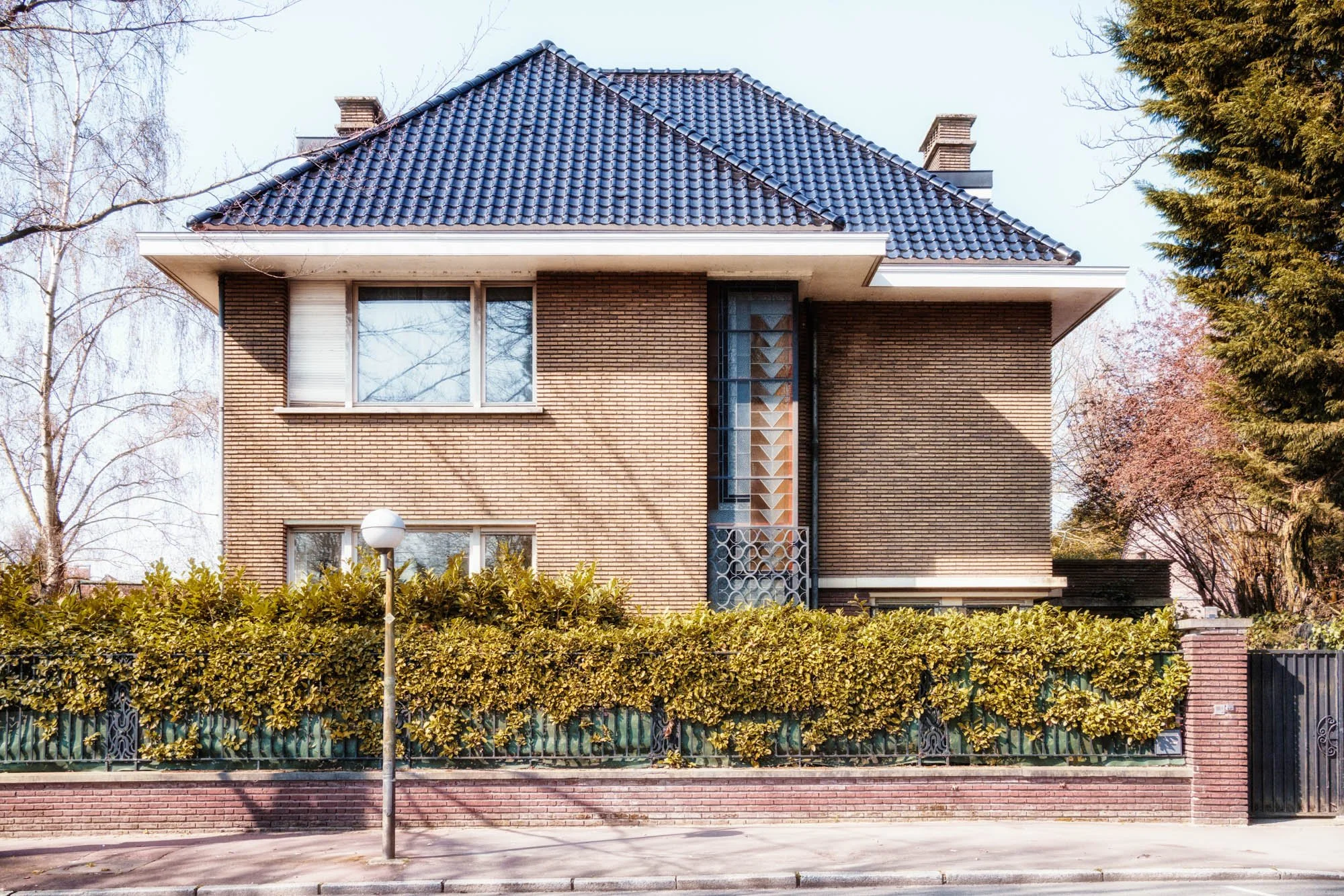 LDKphoto - 98 Av Jean Jaurès -01.jpg