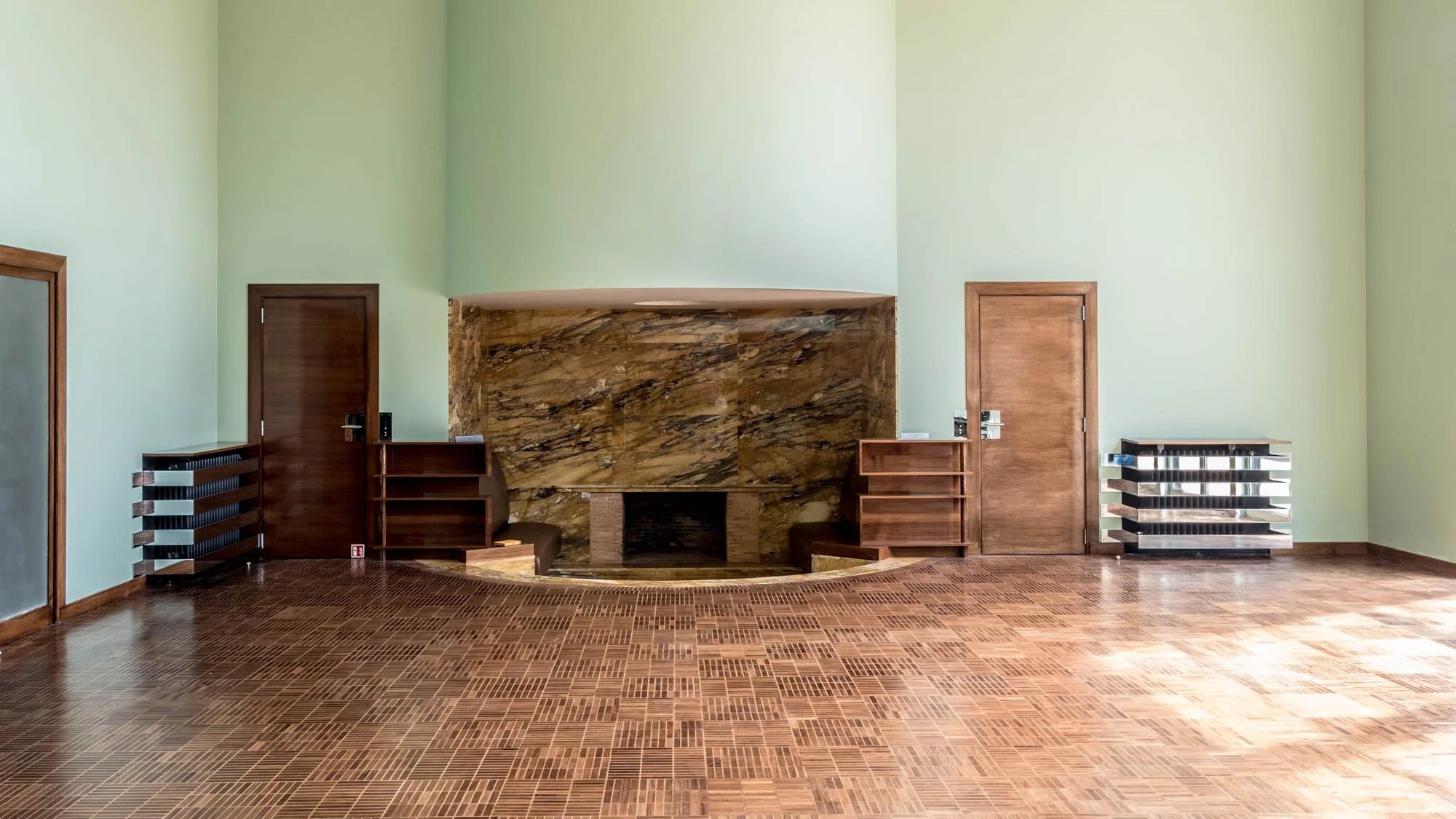 LDKphoto-Villa cavrois-32.jpg