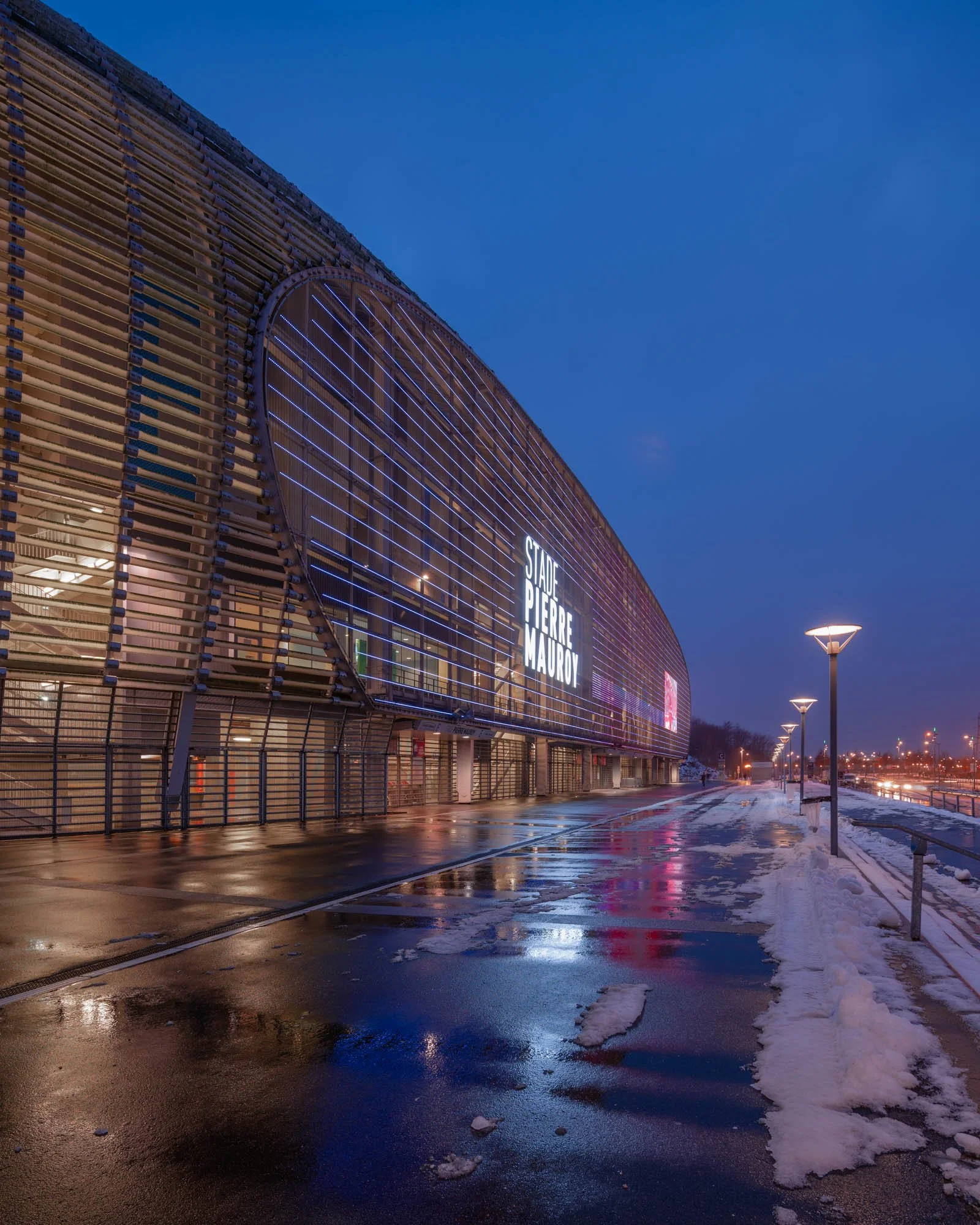 LDKphoto-Stade Pierre Mauroy-4.jpg