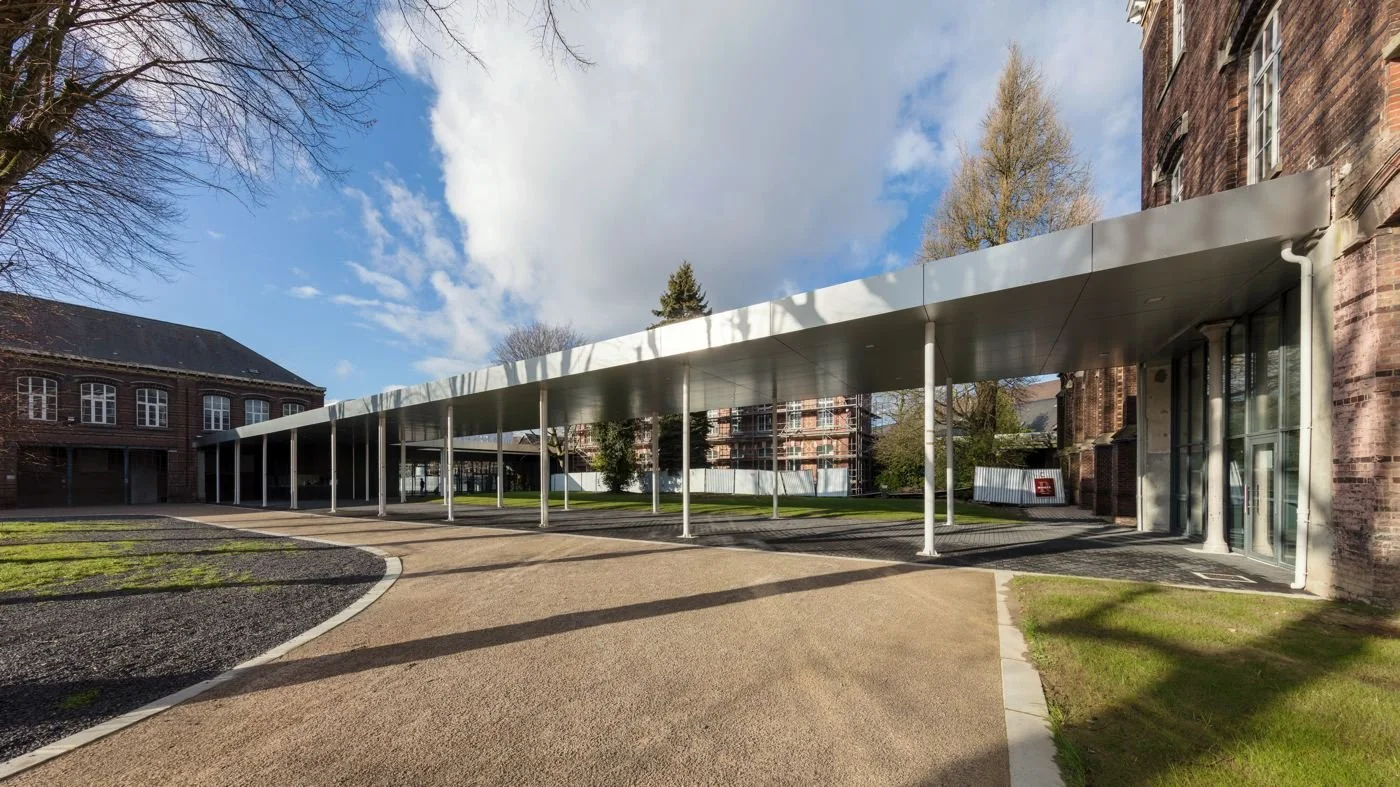 LDKphoto-EF_ARCHI-LYCEE_GAMBETTA-24.jpg