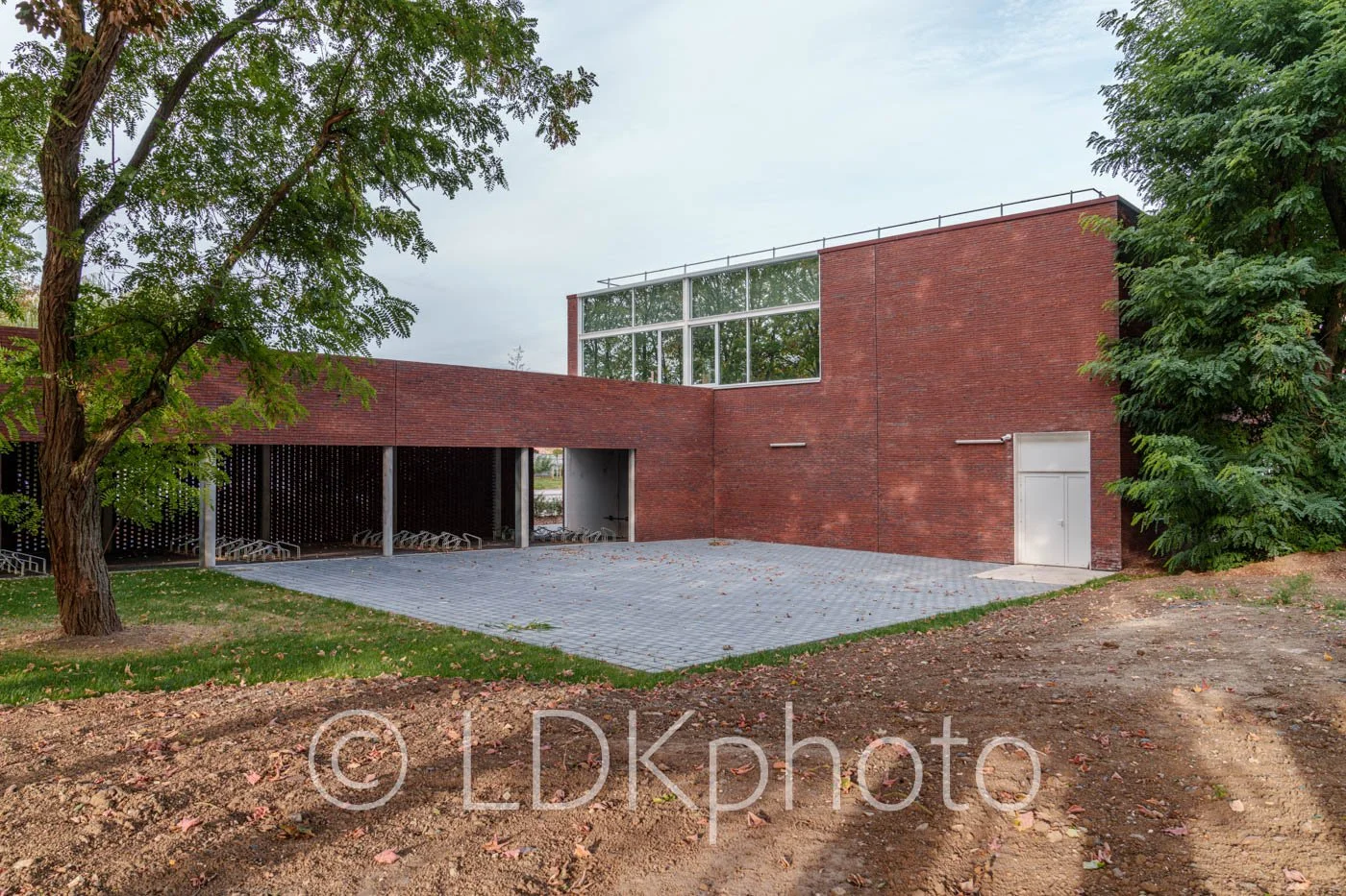 LDKphoto - blaq - Collège St Adrien-76.jpg