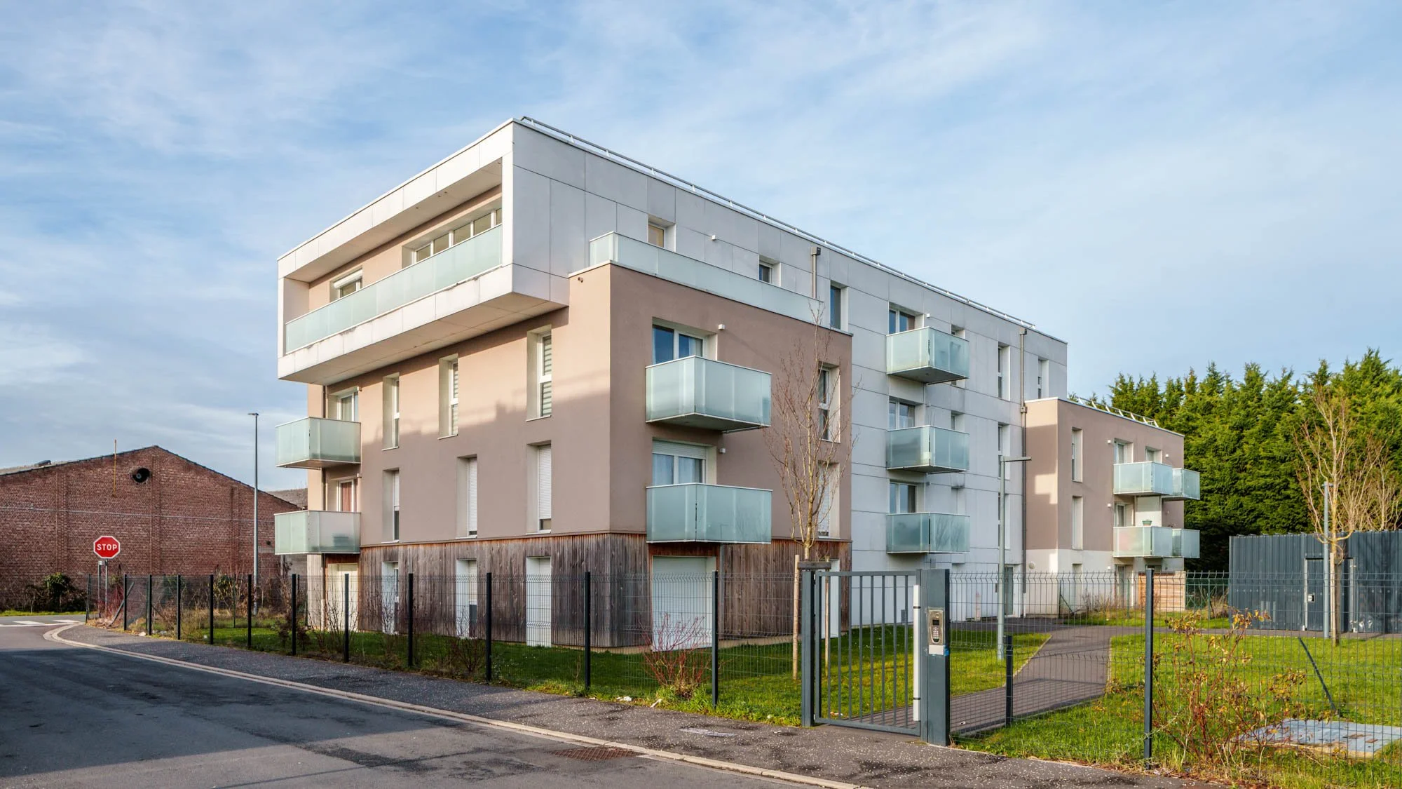 LDKphoto-Hornoy- Baisieux-2.jpg