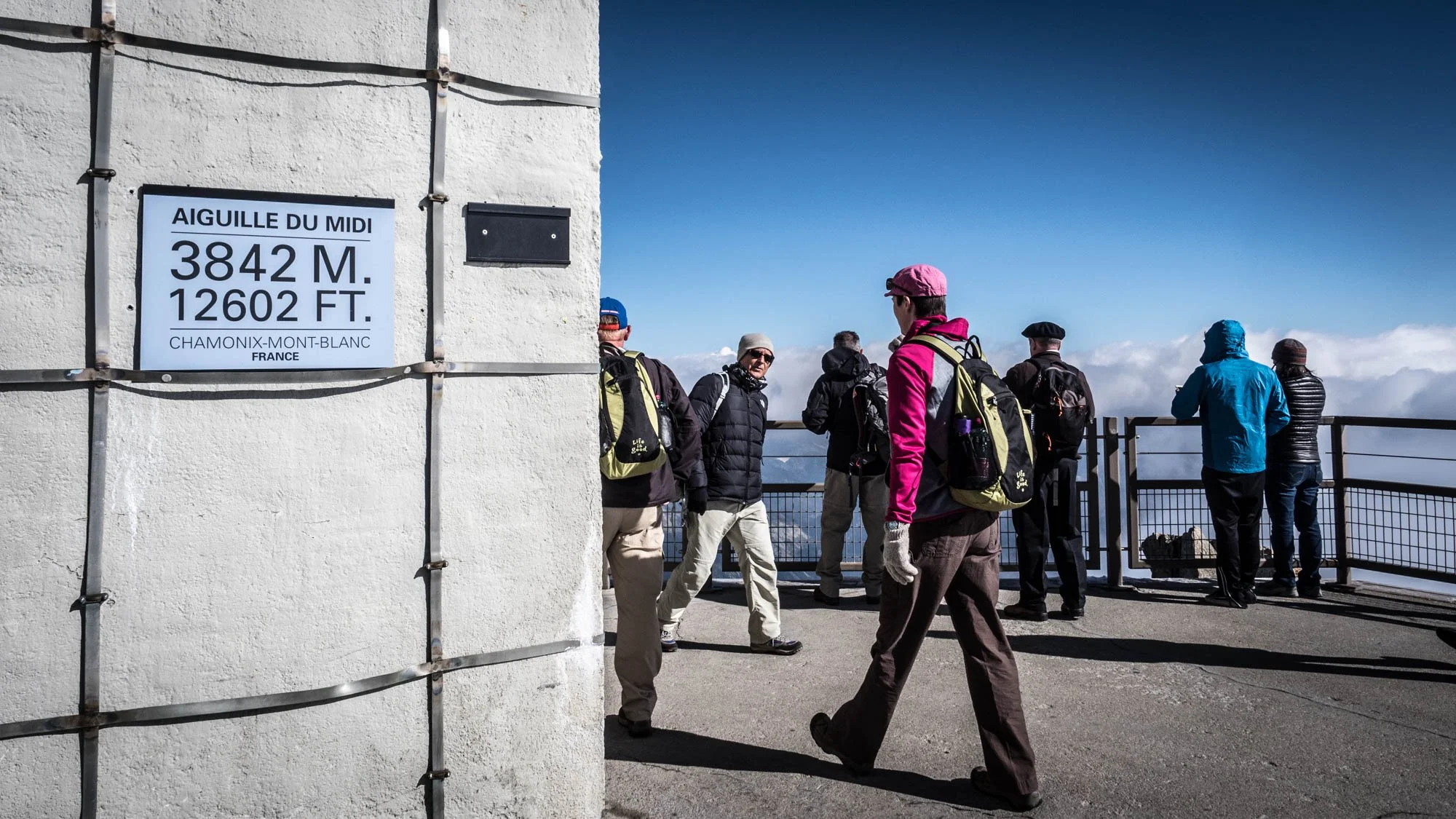 LDKphoto-Aiguille du Midi - Chamonix - -8.jpg