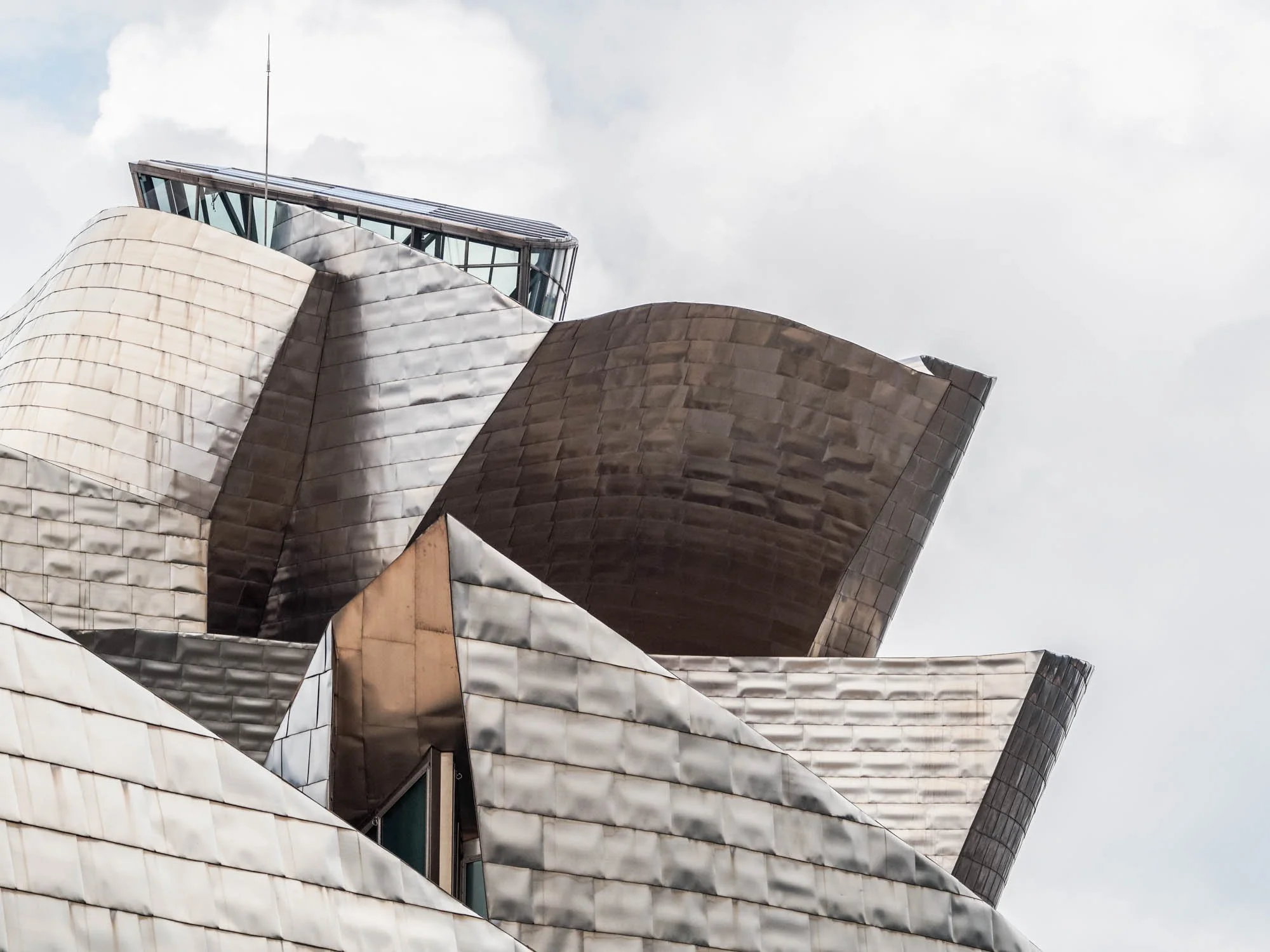 LDKphoto - Guggenheim Bilbao - 39.jpg